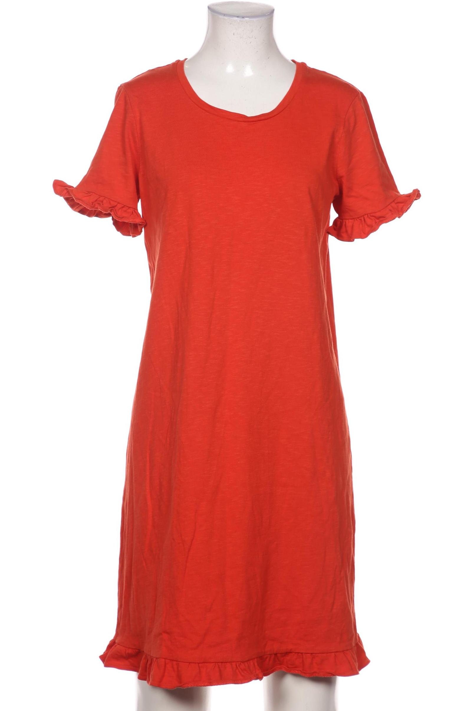 

Boden Damen Kleid, orange, Gr. 40