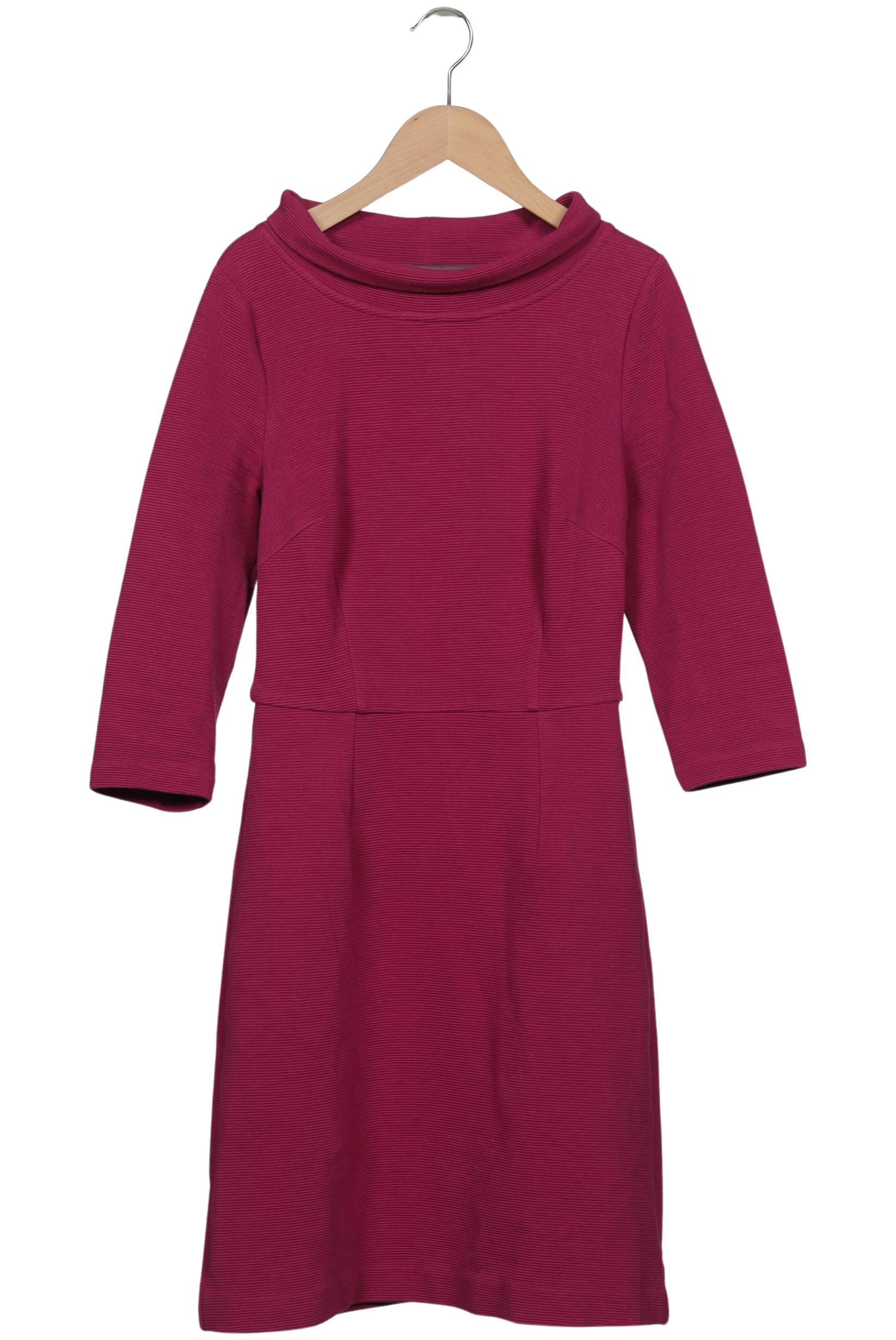 

Boden Damen Kleid, pink, Gr. 36