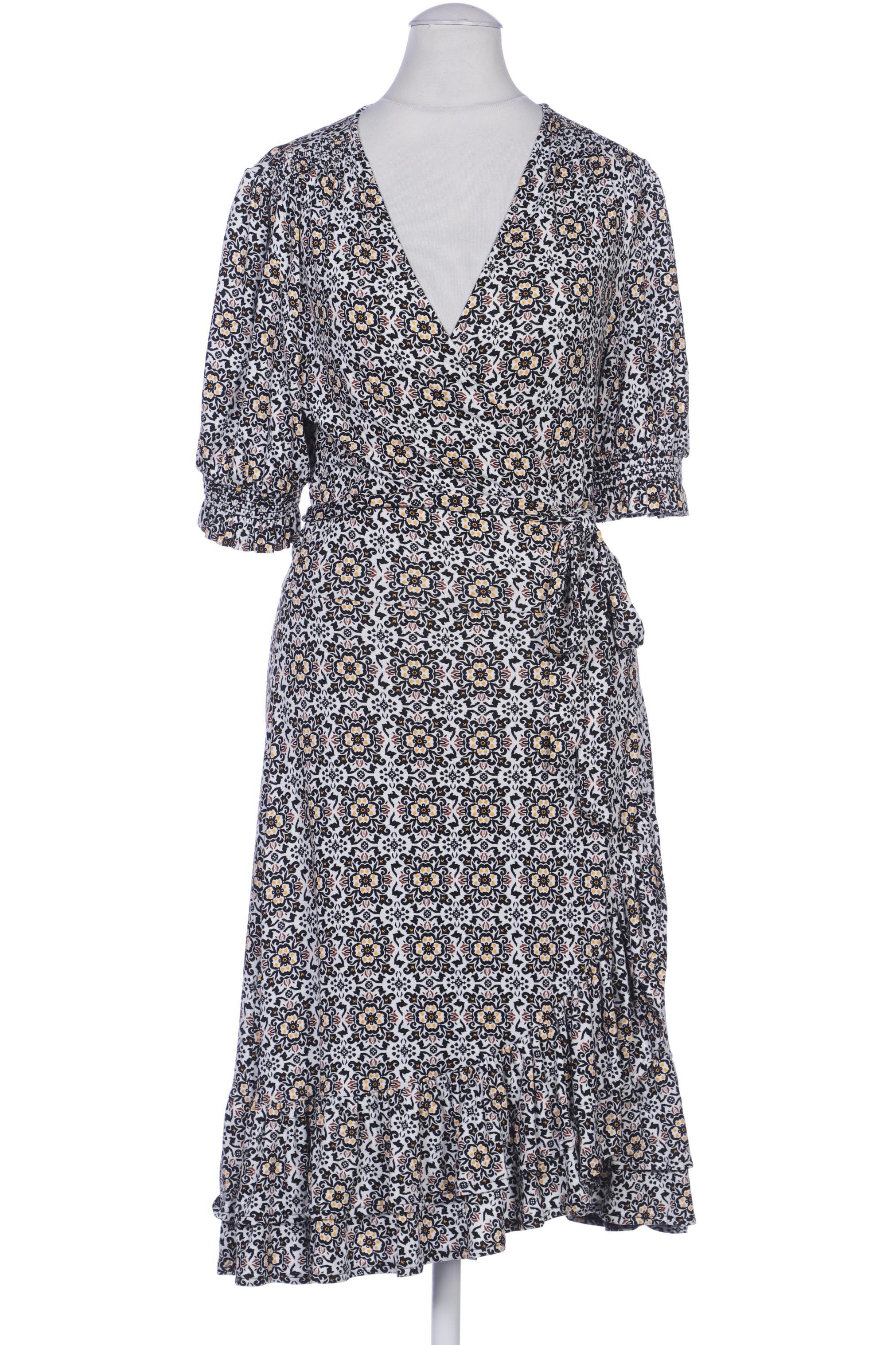 

Boden Damen Kleid, schwarz, Gr. 36