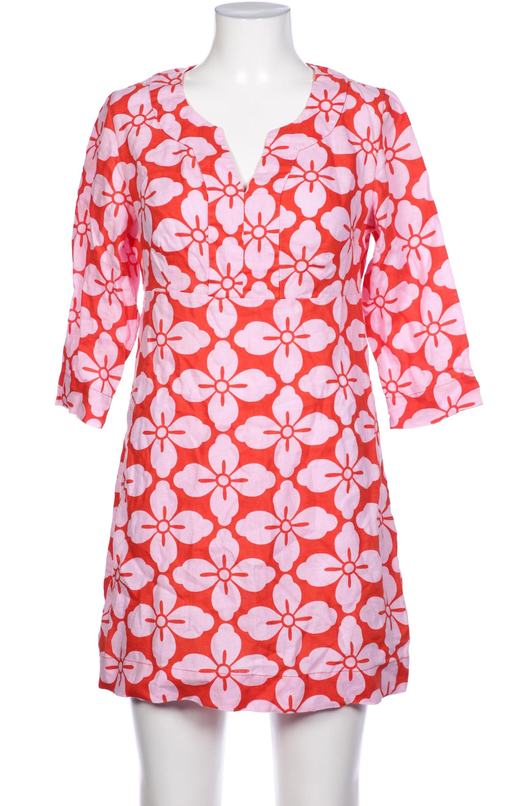 

Boden Damen Kleid, pink