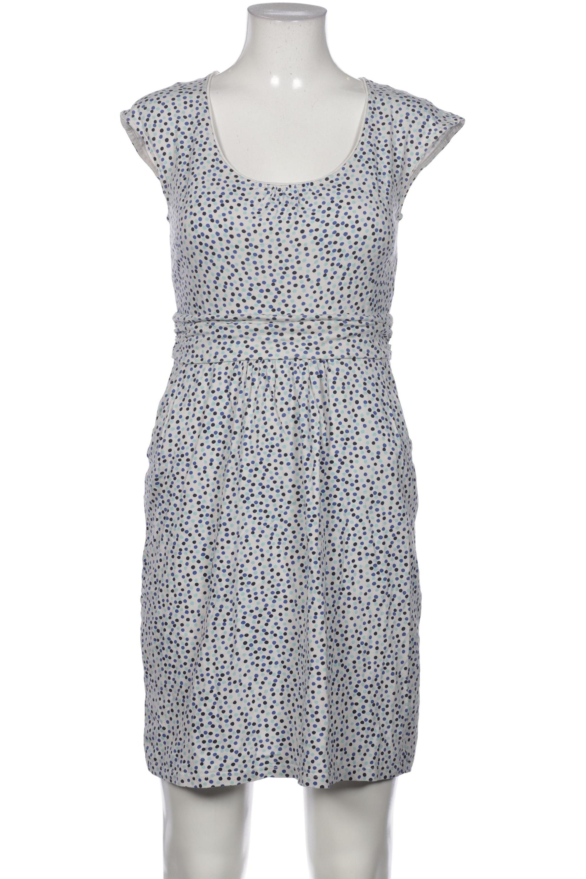 

Boden Damen Kleid, blau, Gr. 38