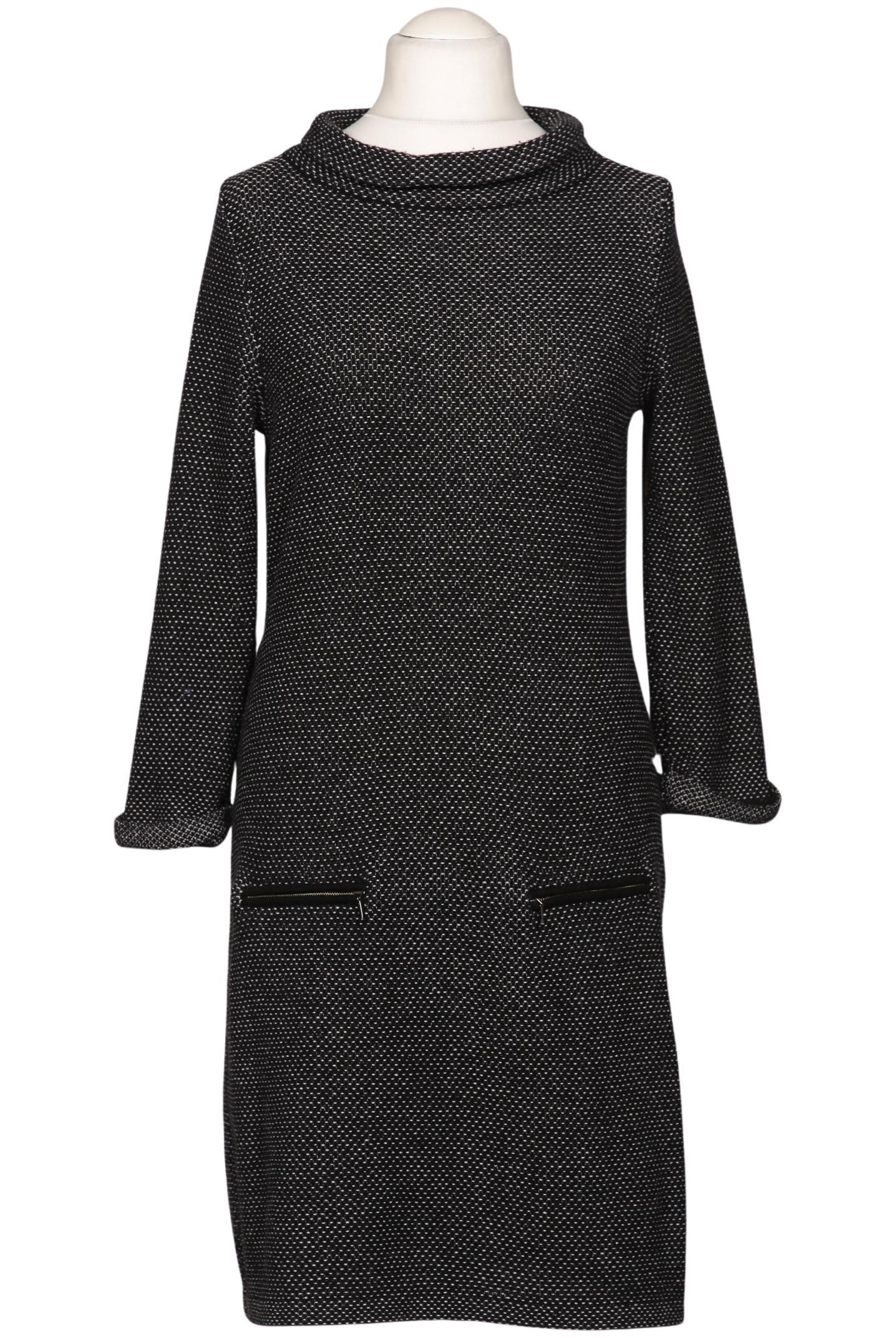 

Boden Damen Kleid, grau, Gr. 40