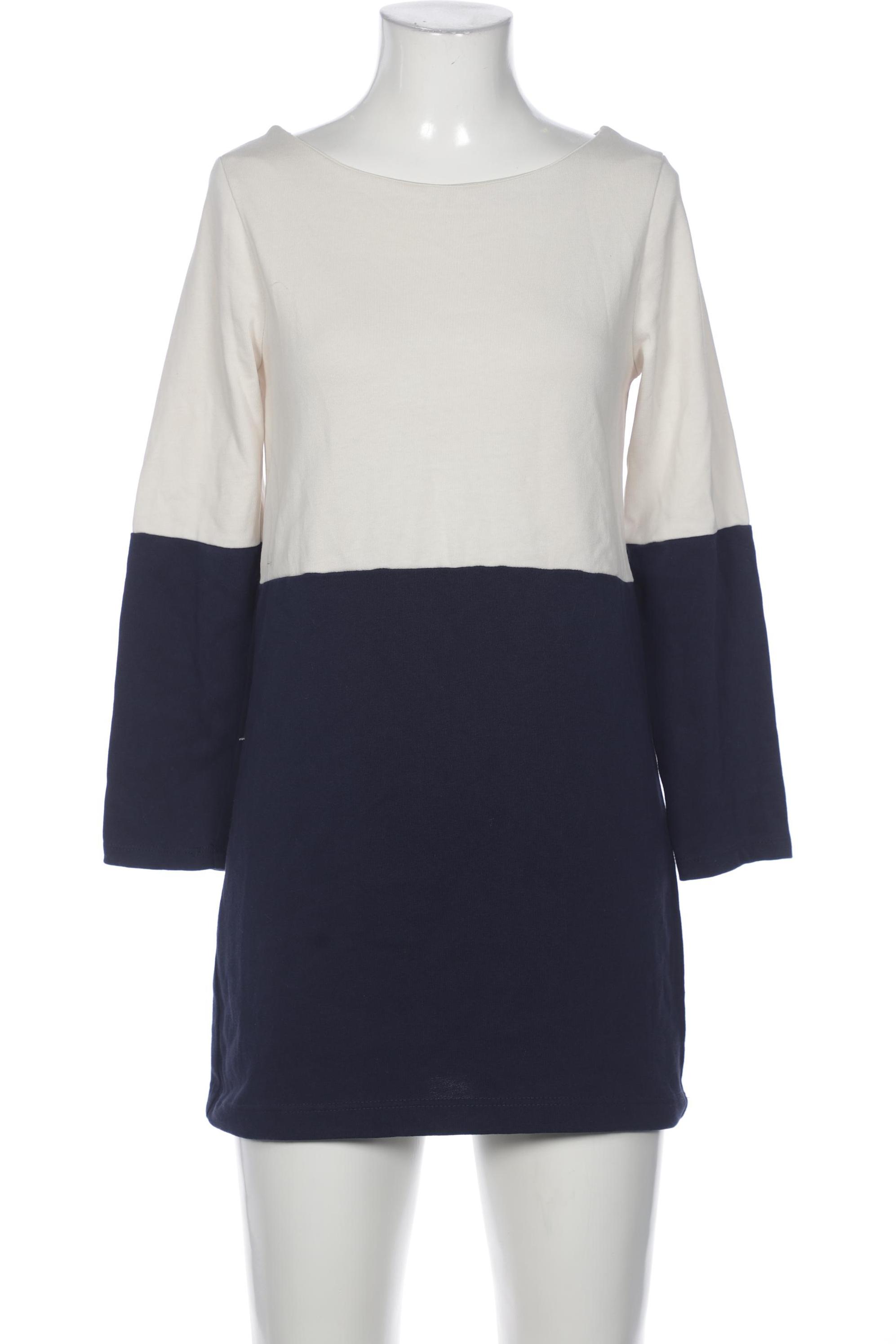 

Boden Damen Kleid, marineblau, Gr. 34