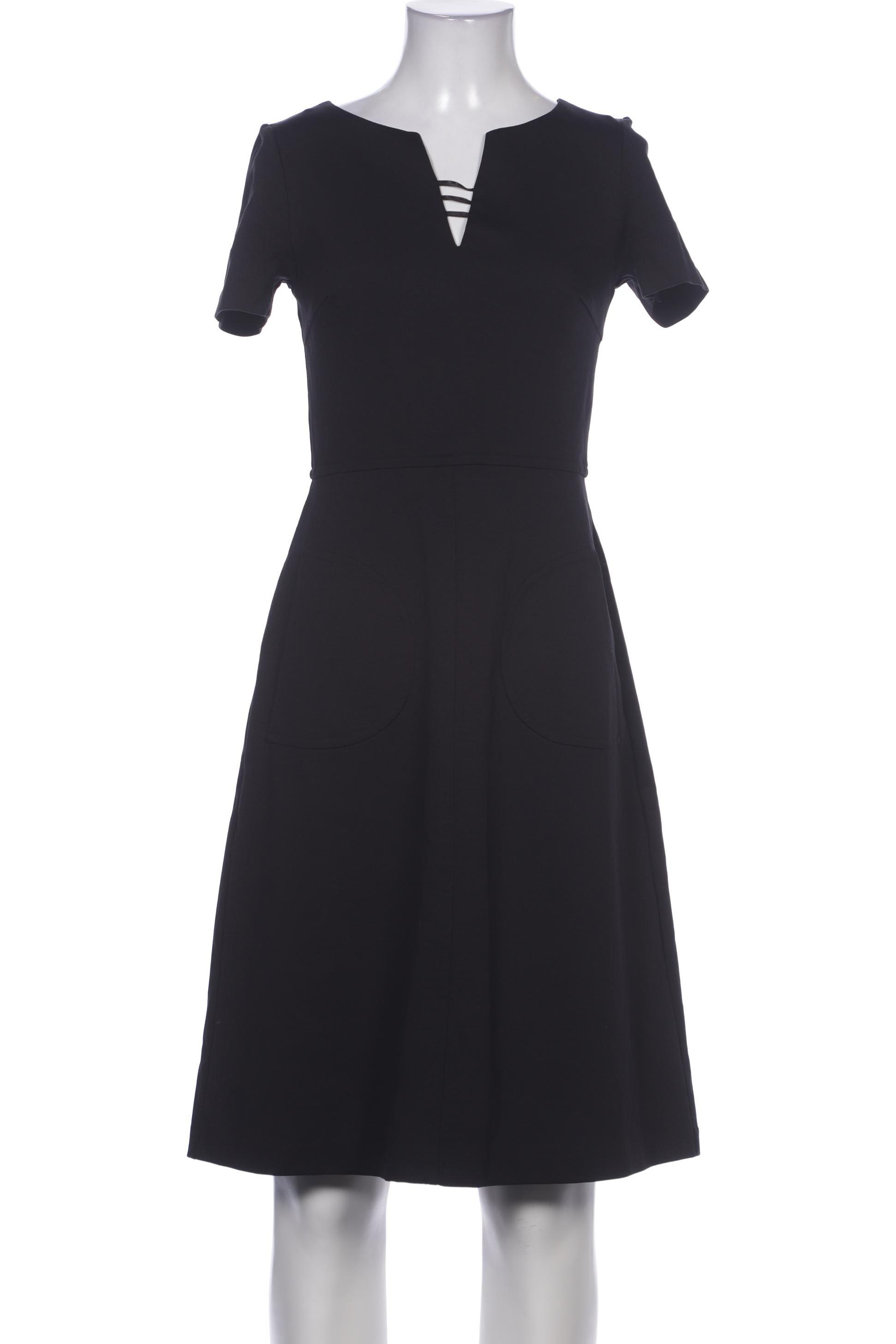 

Boden Damen Kleid, schwarz, Gr. 34