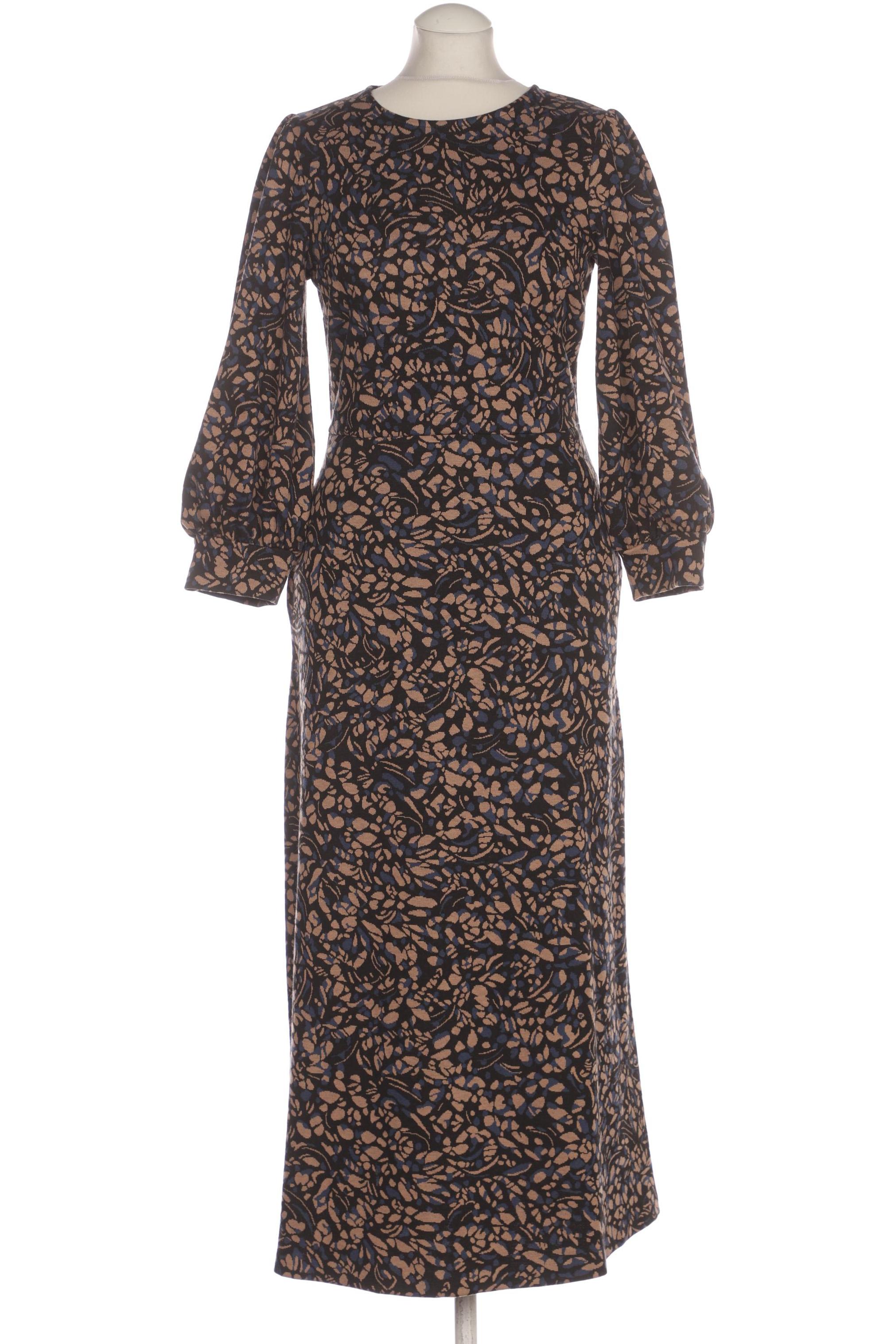 

Boden Damen Kleid, braun, Gr. 36