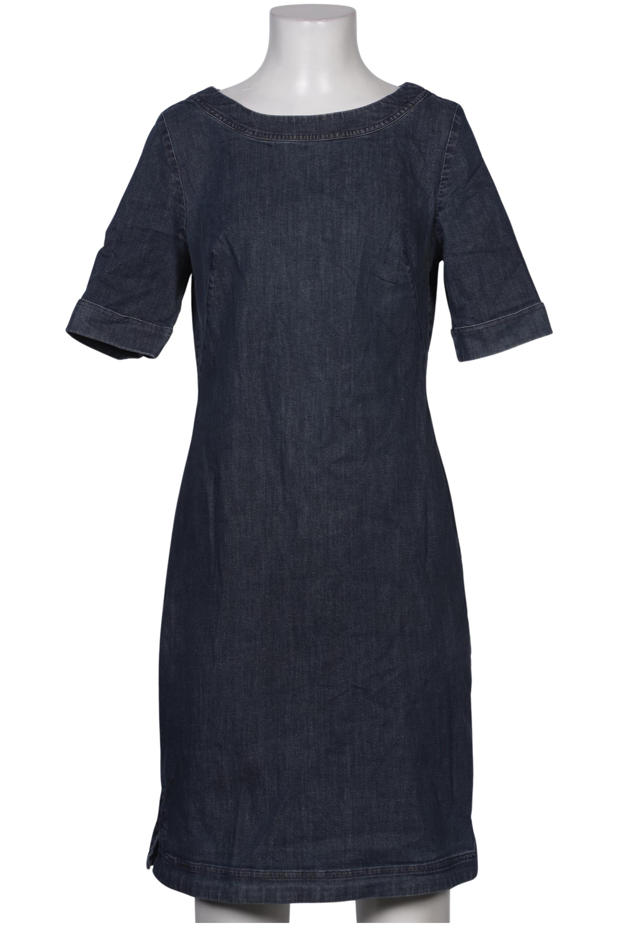 

Boden Damen Kleid, marineblau, Gr. 38