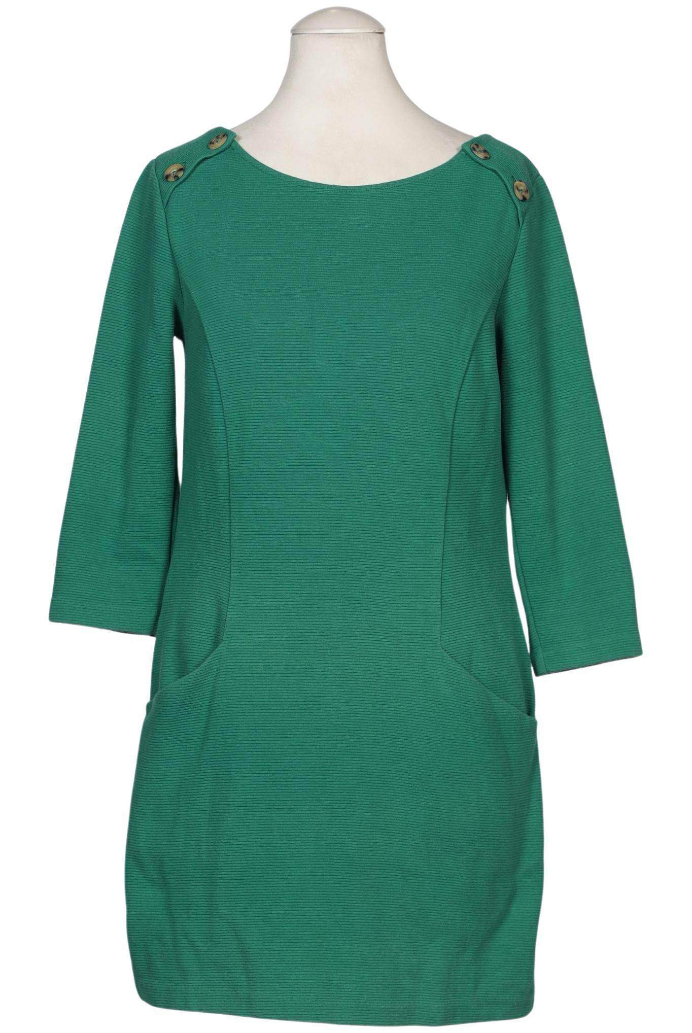 

Boden Damen Kleid, grün, Gr. 32