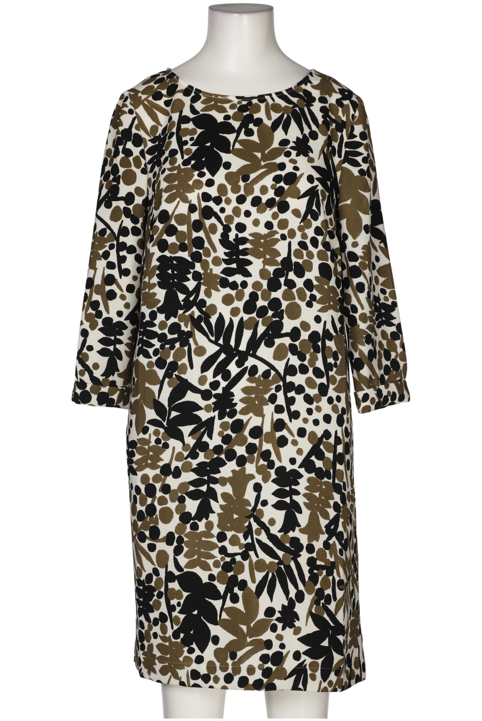 

Boden Damen Kleid, grün, Gr. 36