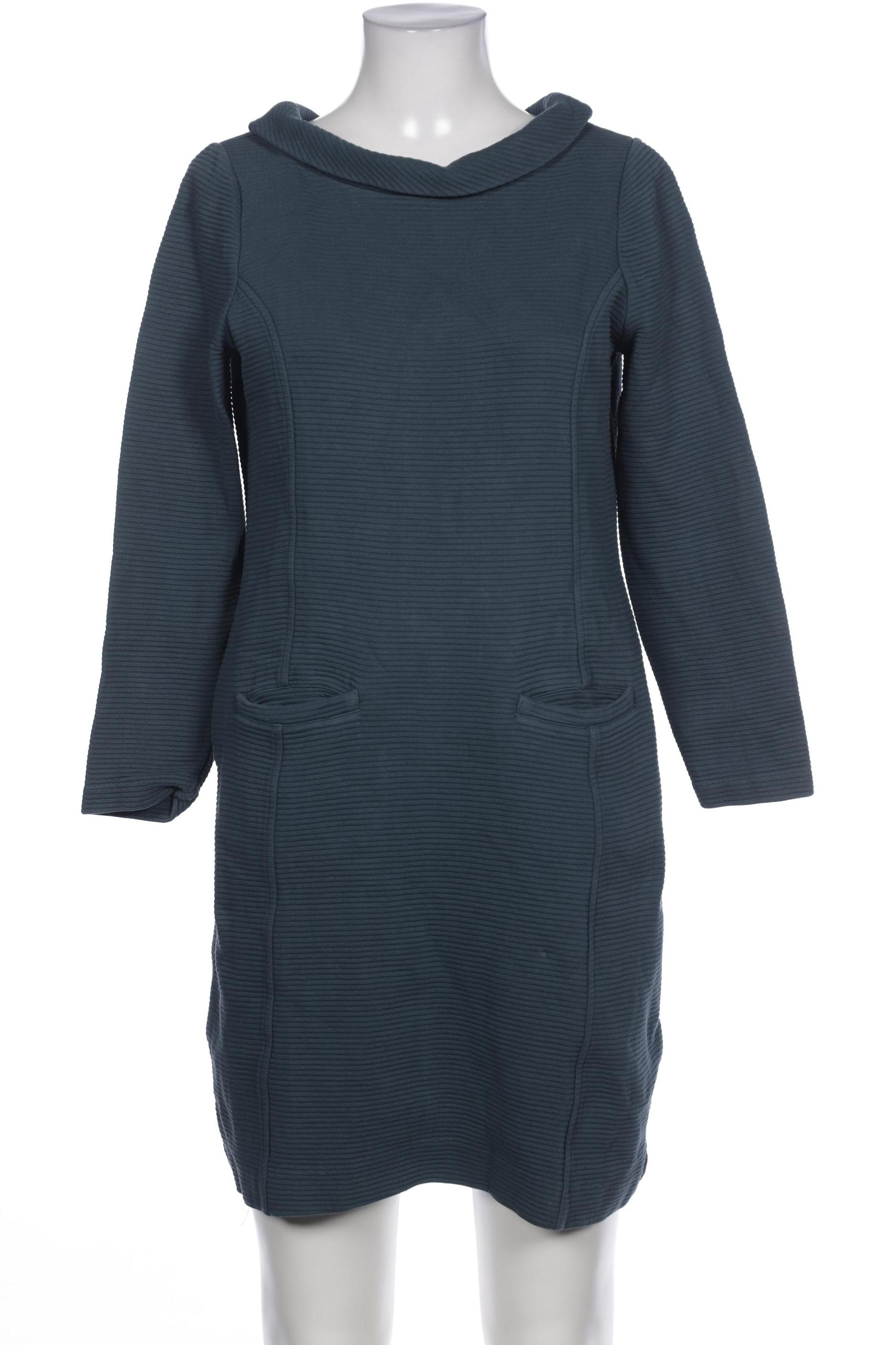 

Boden Damen Kleid, türkis, Gr. 40