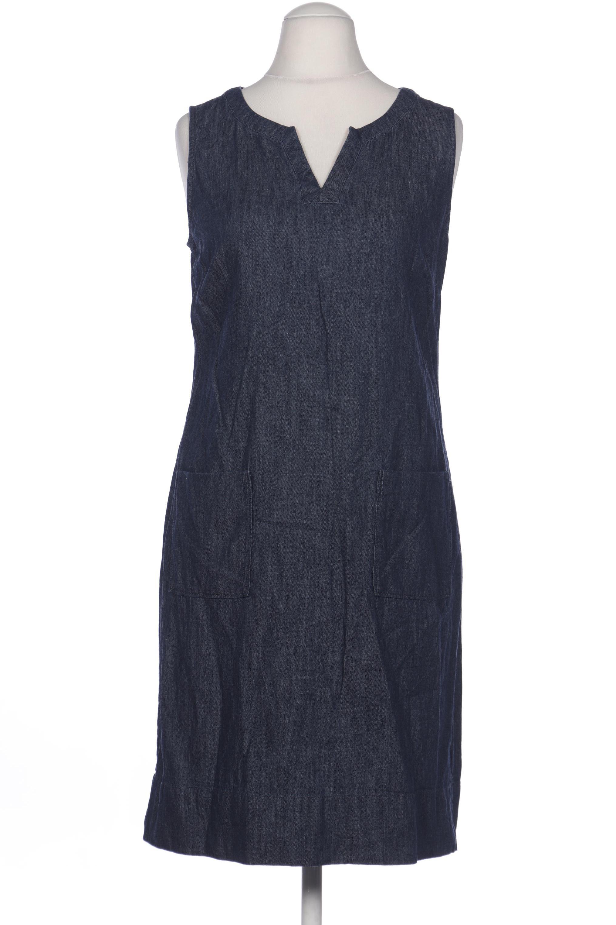 

Boden Damen Kleid, marineblau, Gr. 38