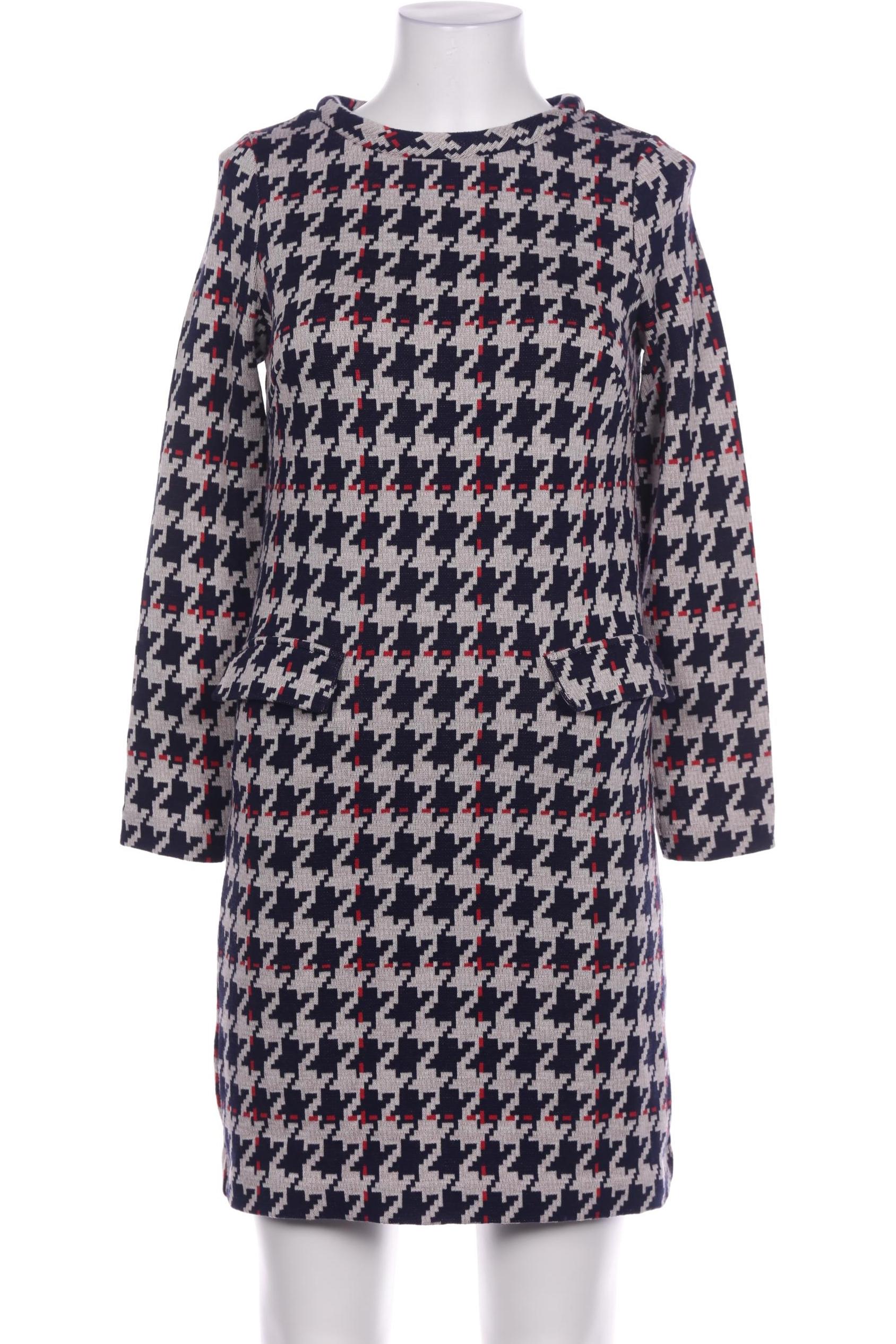 

Boden Damen Kleid, marineblau, Gr. 36