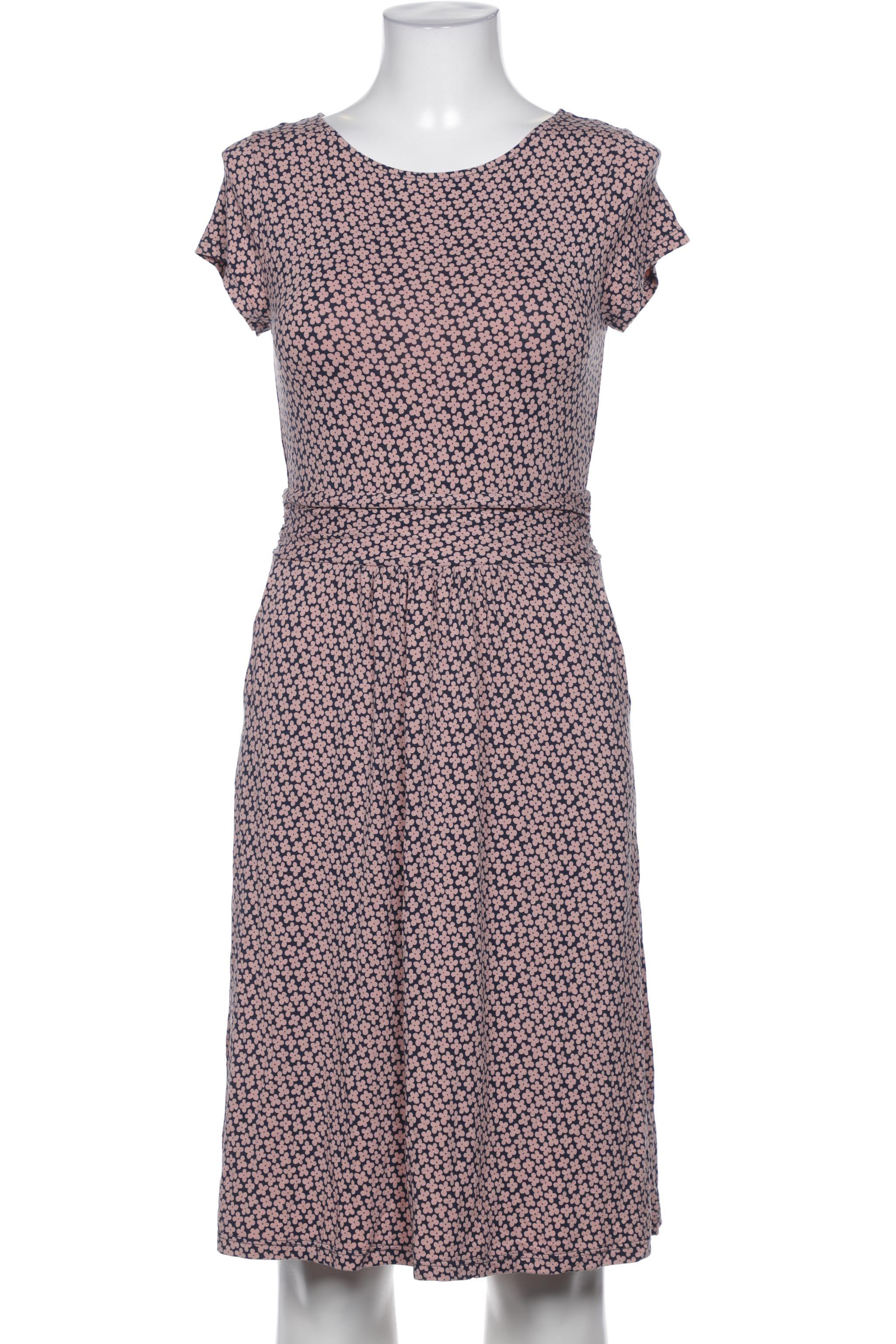 

Boden Damen Kleid, pink