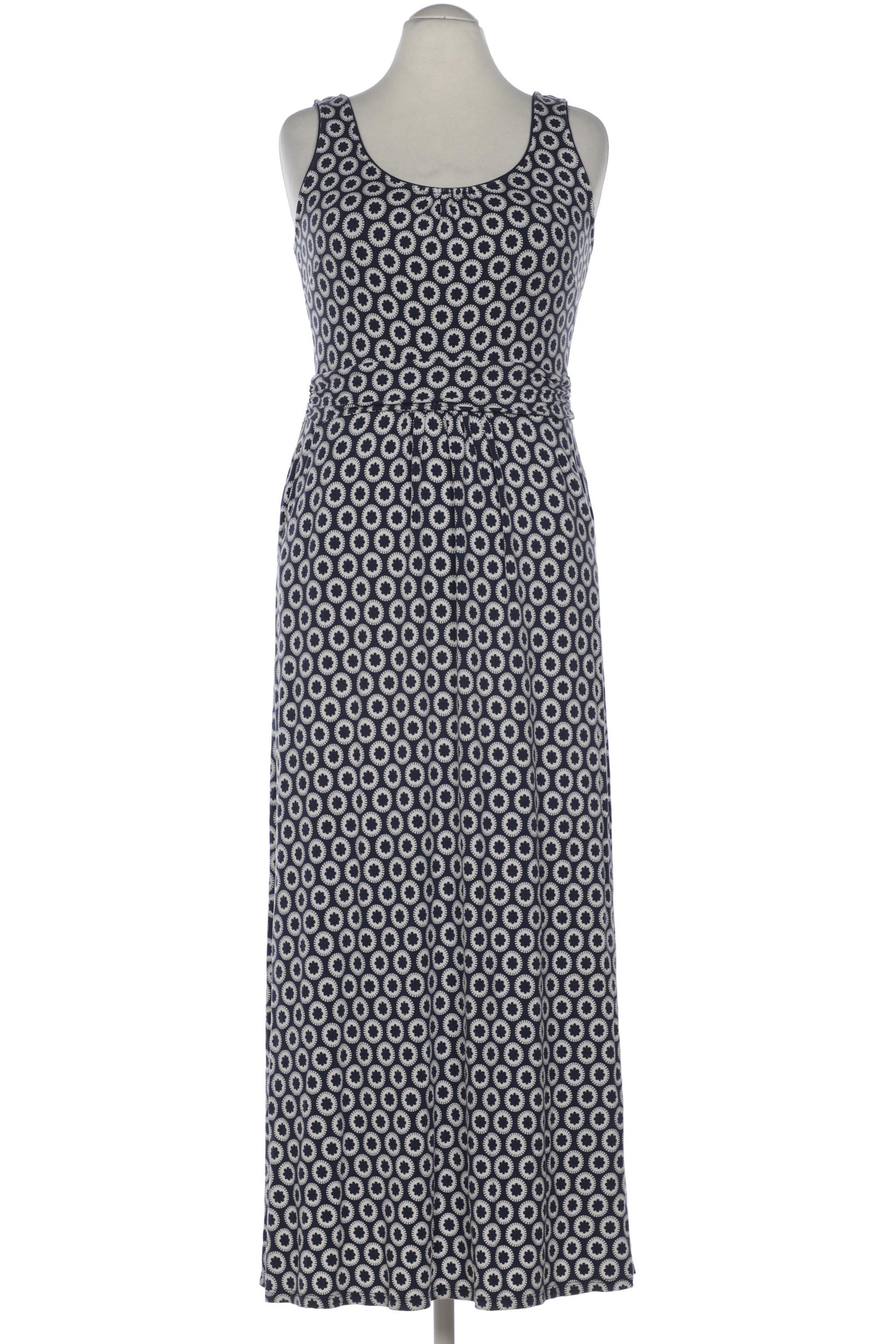 

Boden Damen Kleid, marineblau, Gr. 40