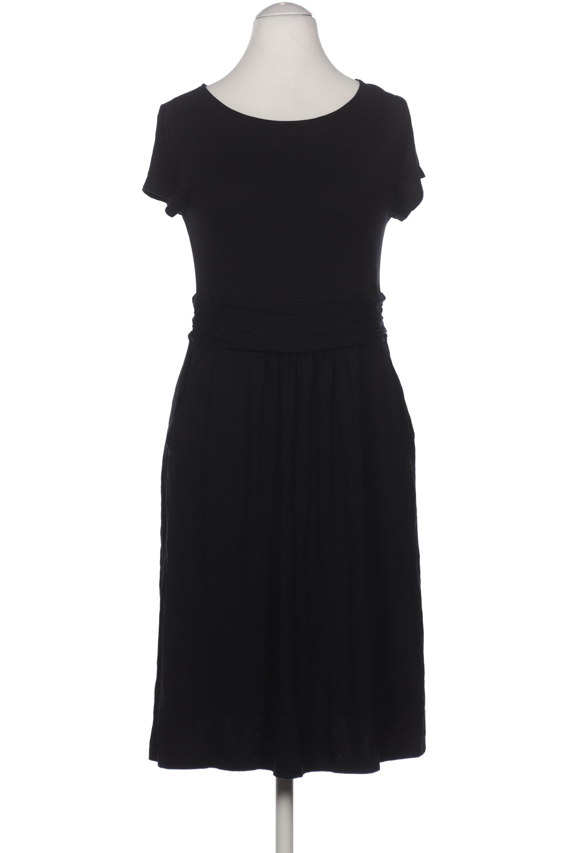 

Boden Damen Kleid, schwarz, Gr. 38