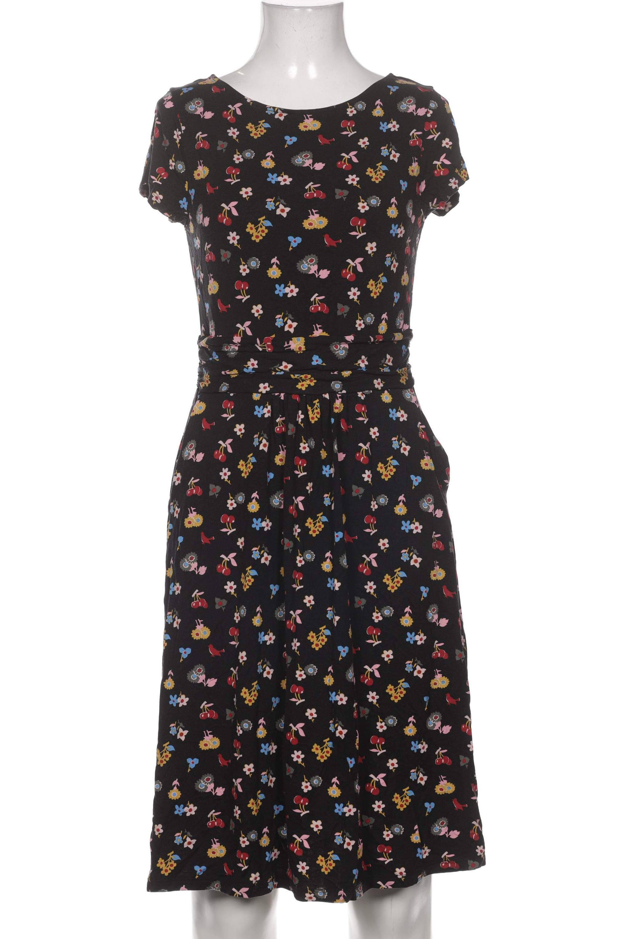 

Boden Damen Kleid, schwarz, Gr. 36