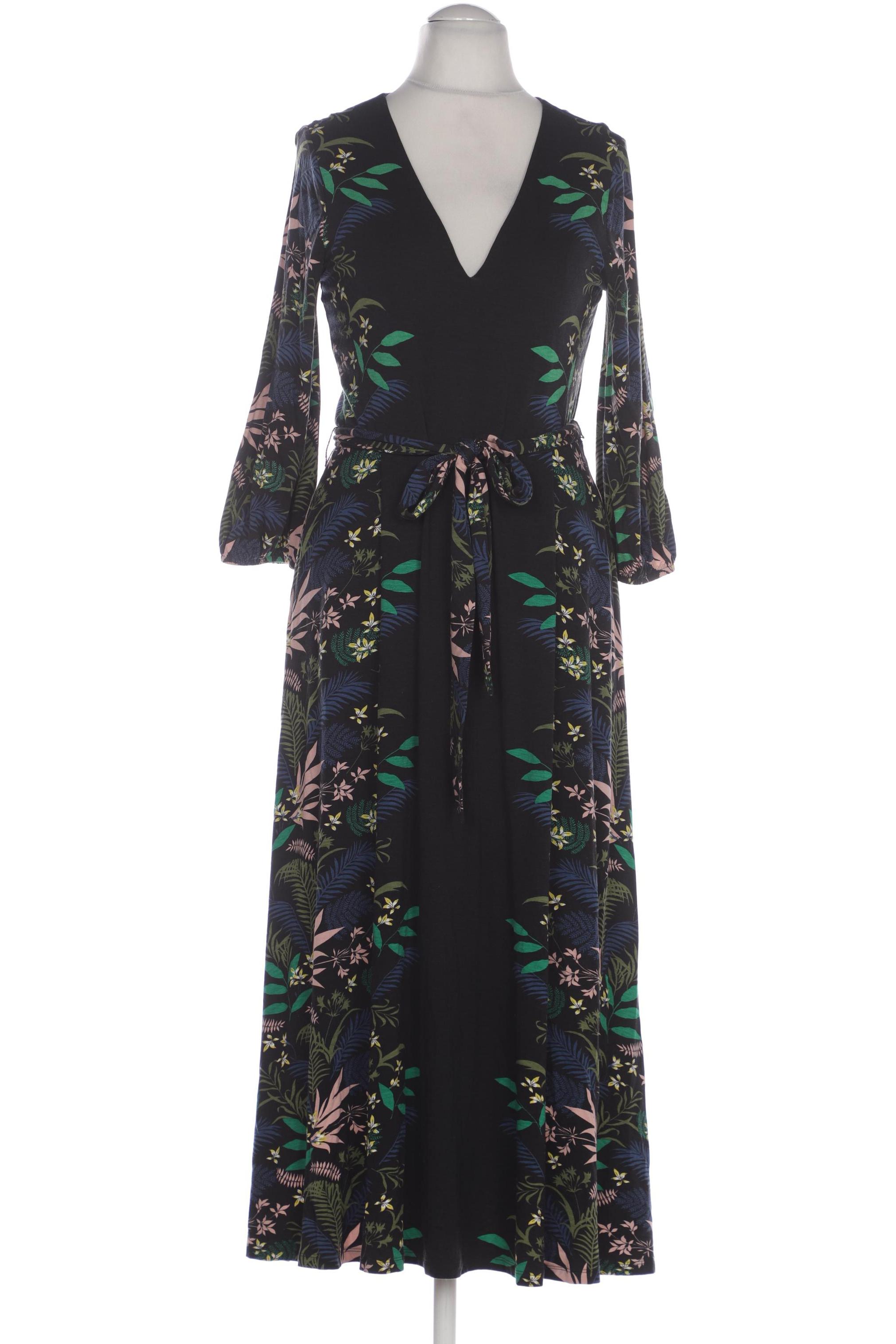 

Boden Damen Kleid, schwarz, Gr. 38