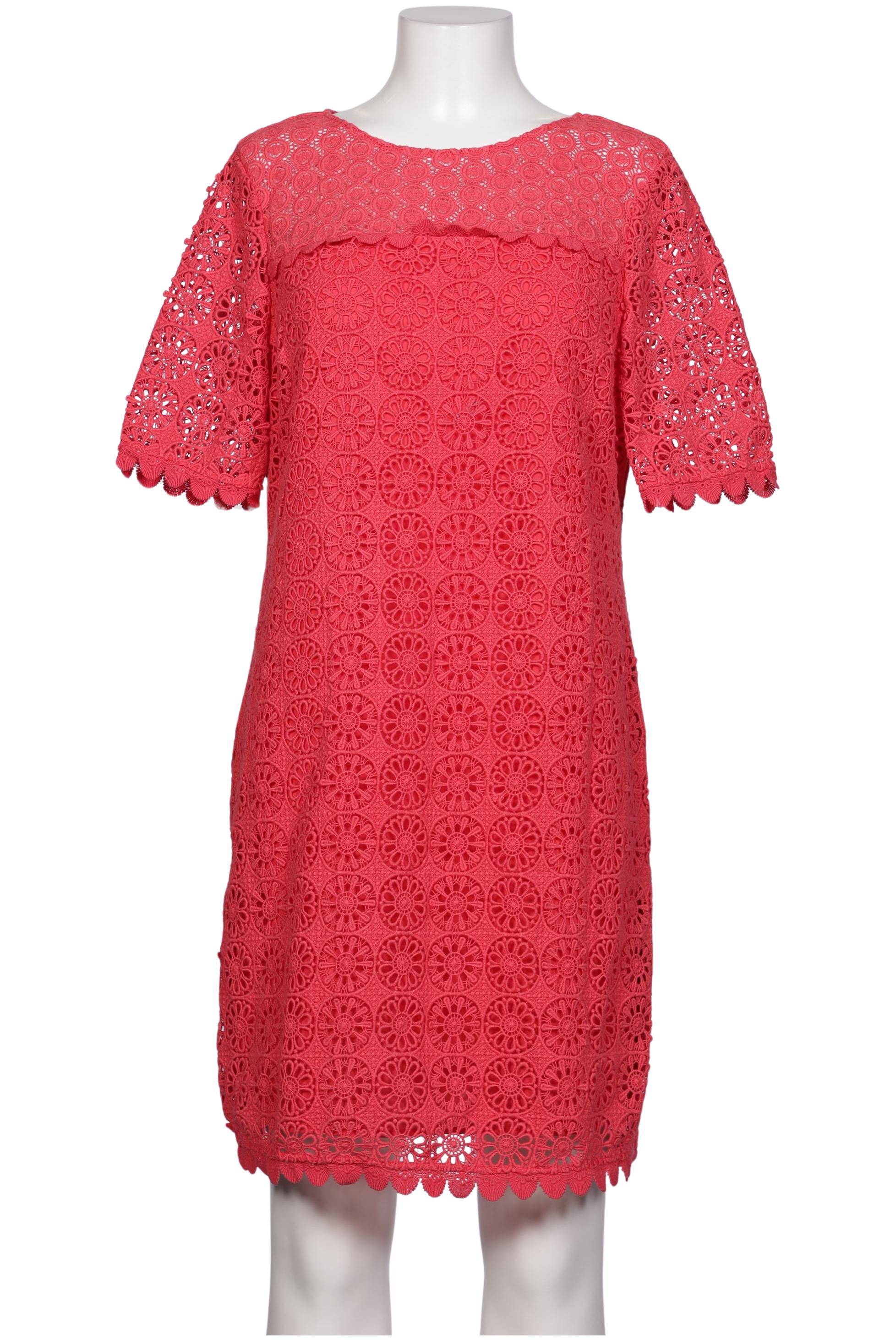 

Boden Damen Kleid, rot, Gr. 40