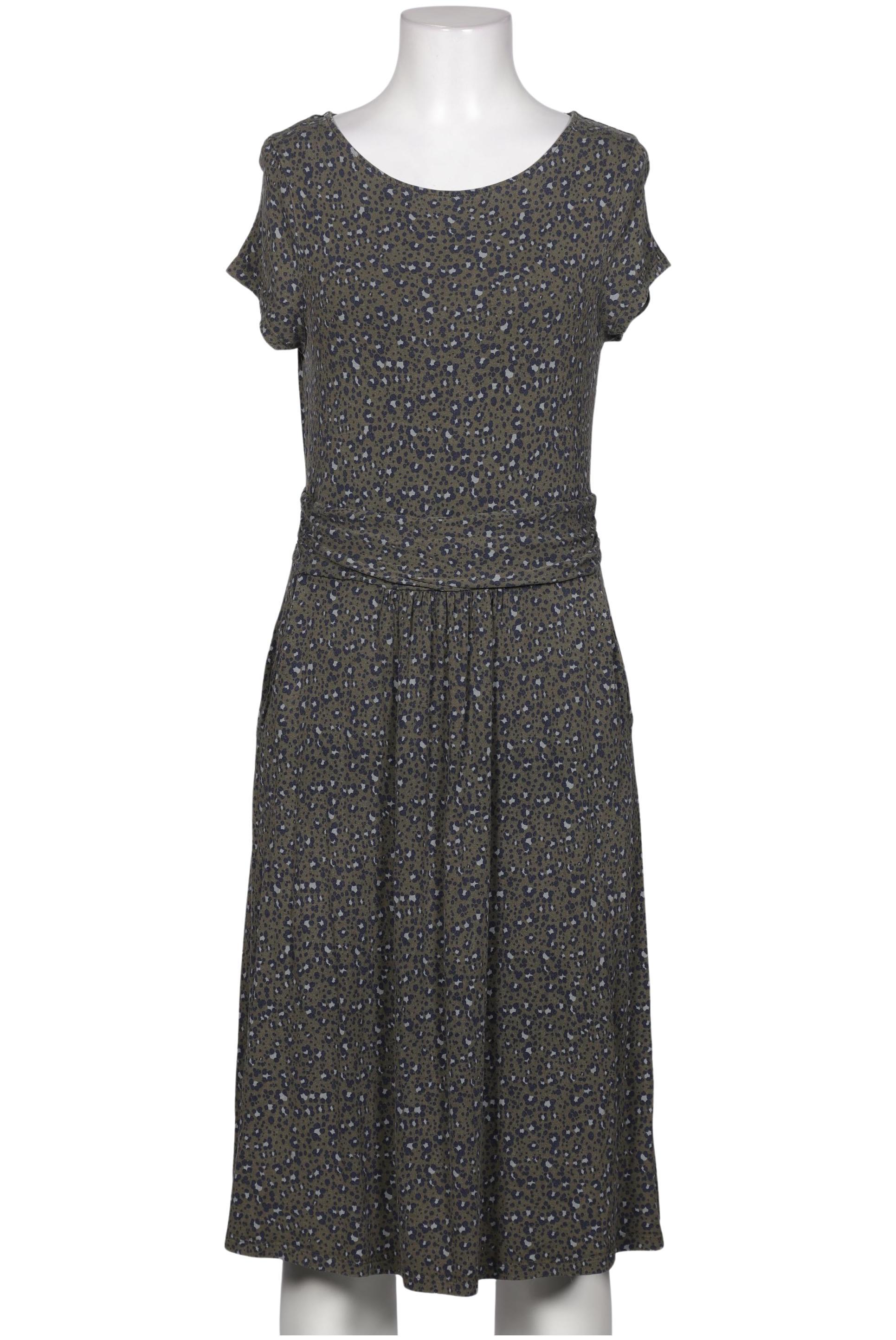 

Boden Damen Kleid, grau, Gr. 36