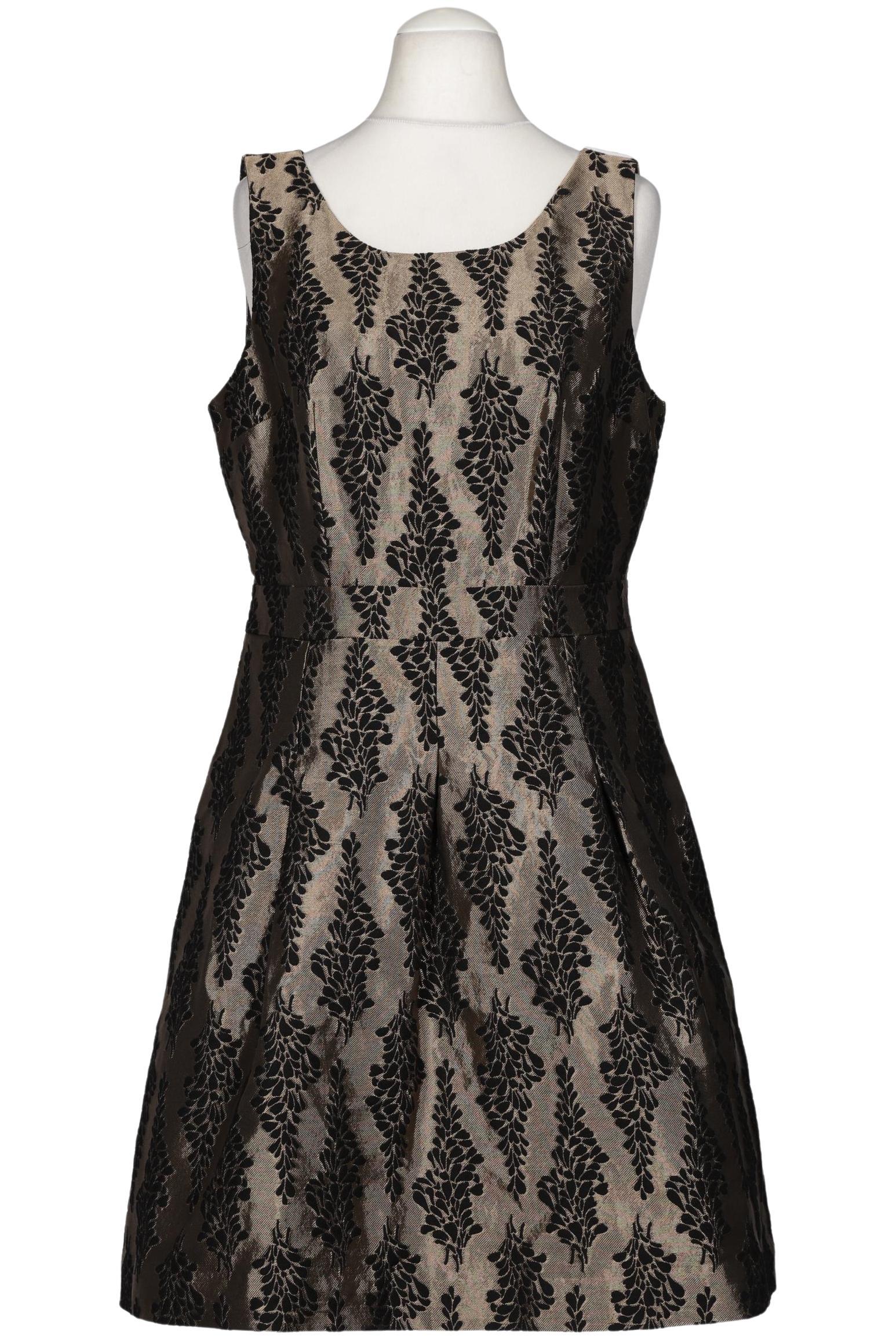 

Boden Damen Kleid, schwarz, Gr. 40