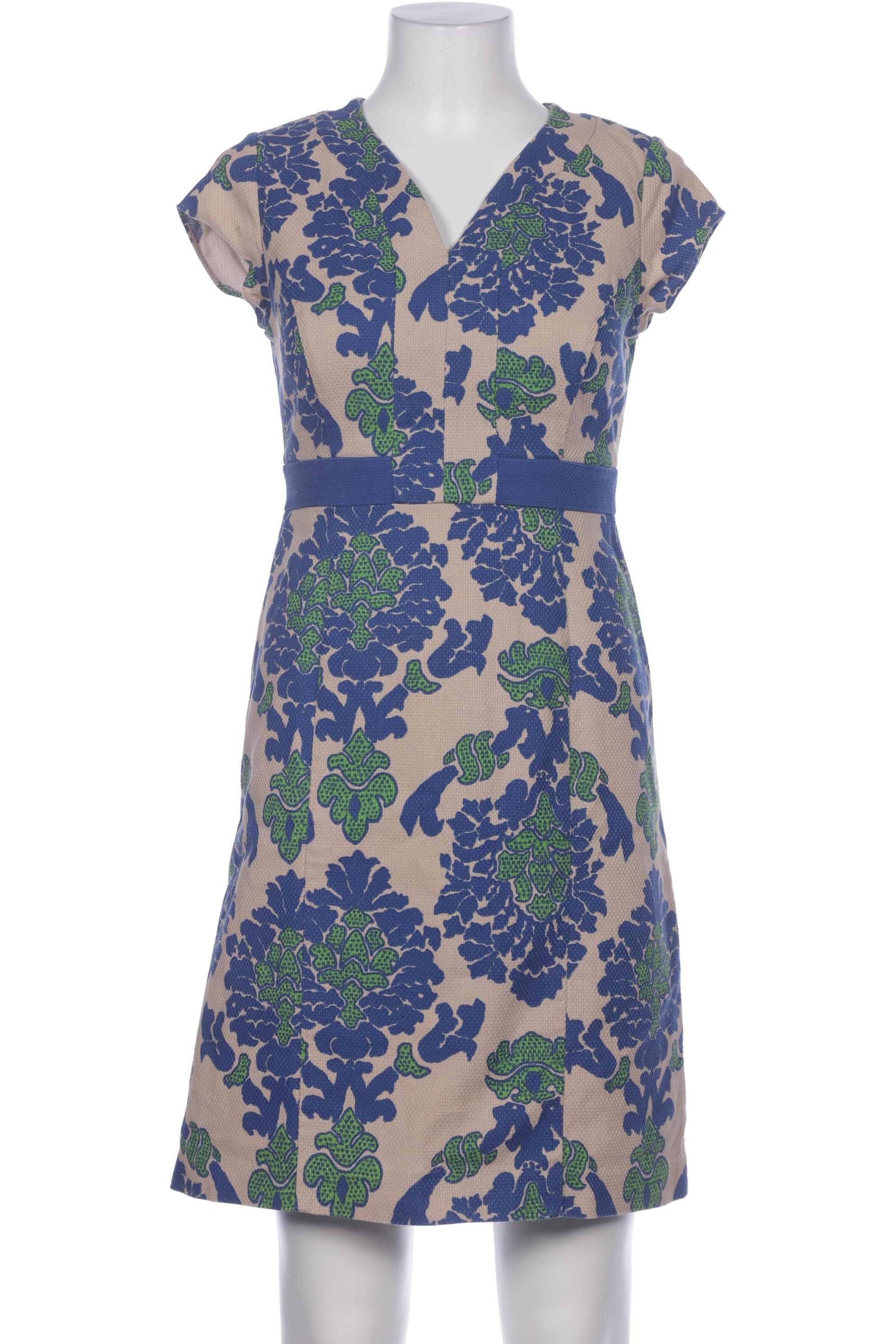 Thumbnail - Boden Damen Kleid, mehrfarbig, Gr. 36