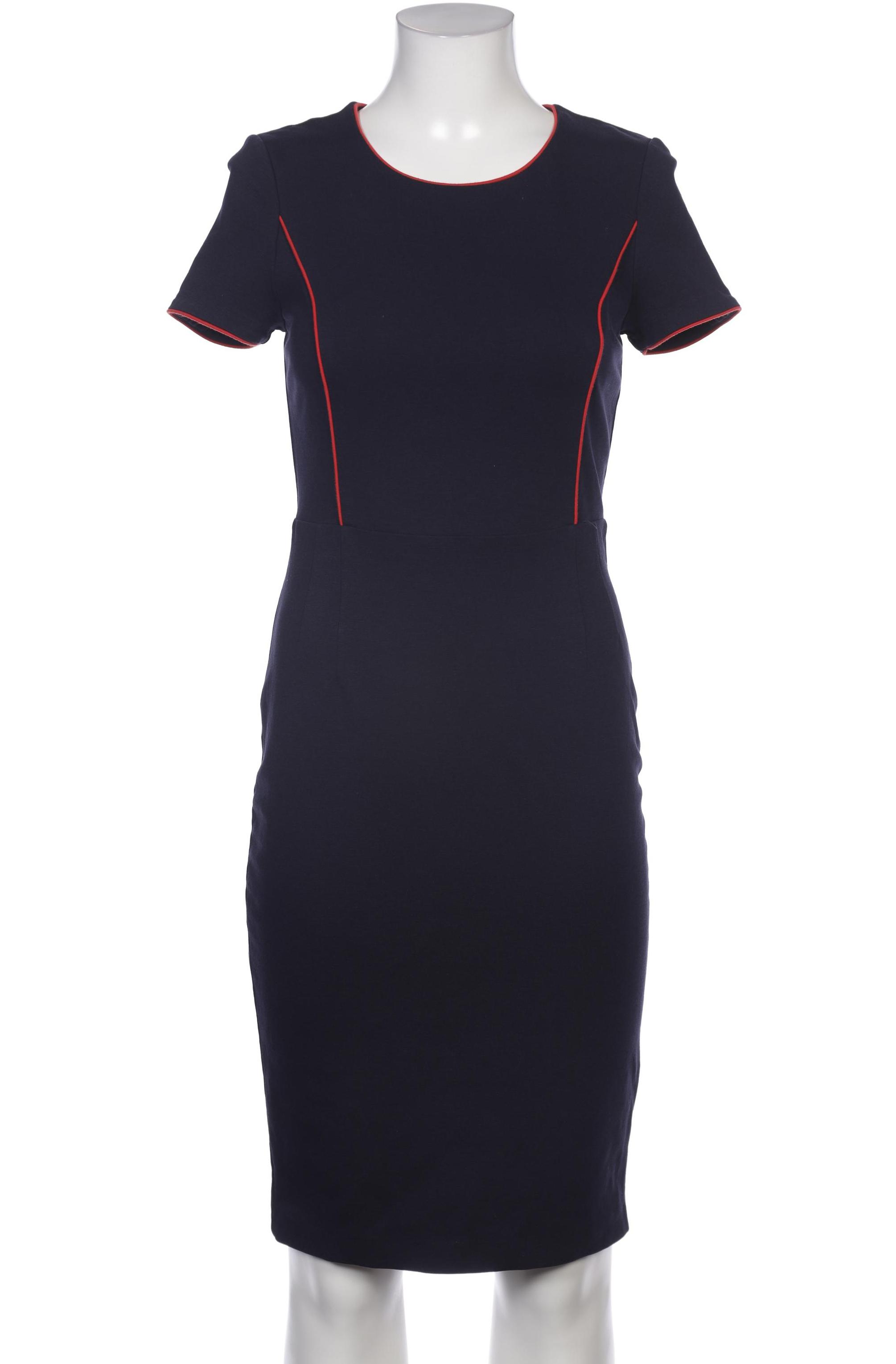 

Boden Damen Kleid, marineblau, Gr. 38