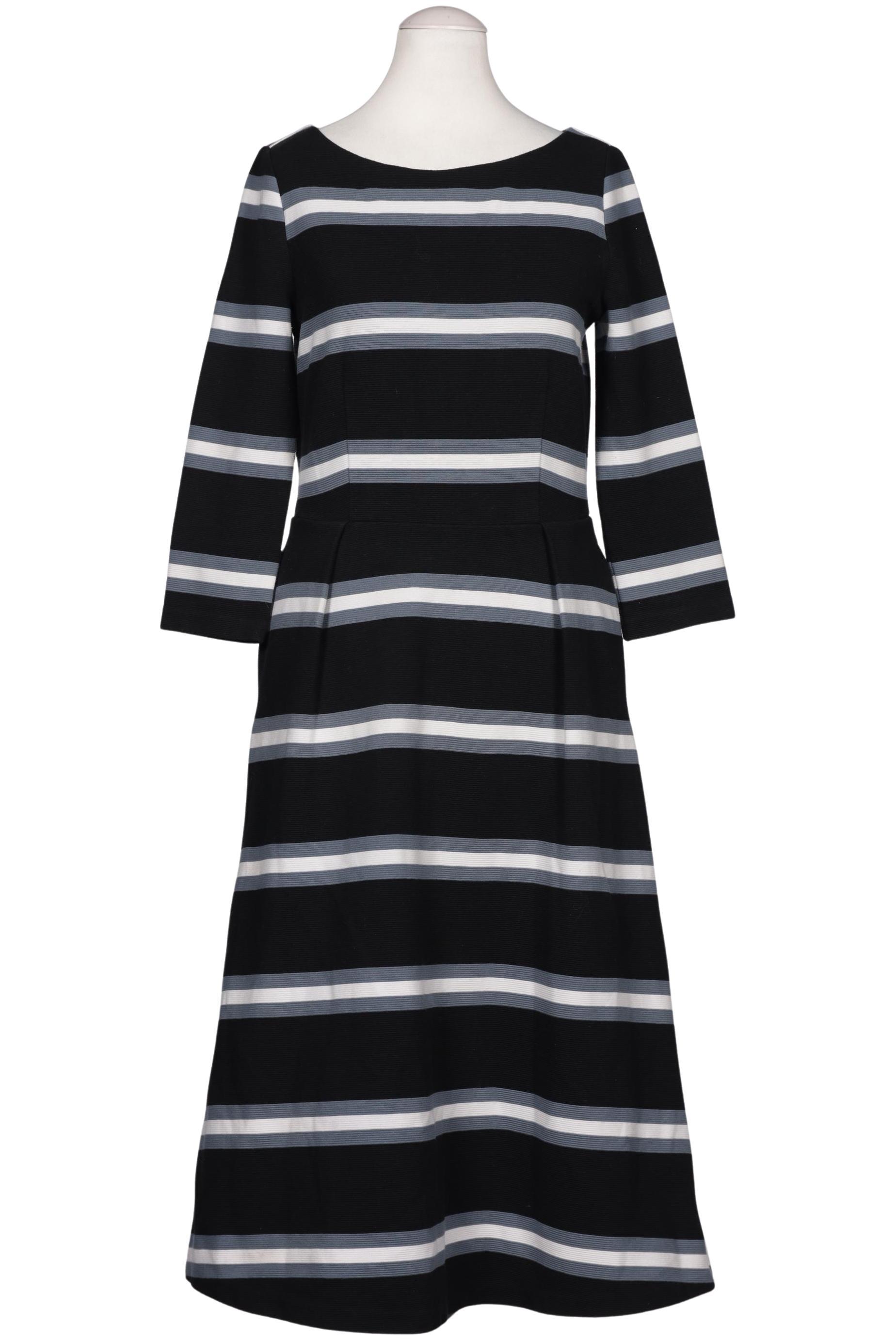 

Boden Damen Kleid, mehrfarbig, Gr. 34