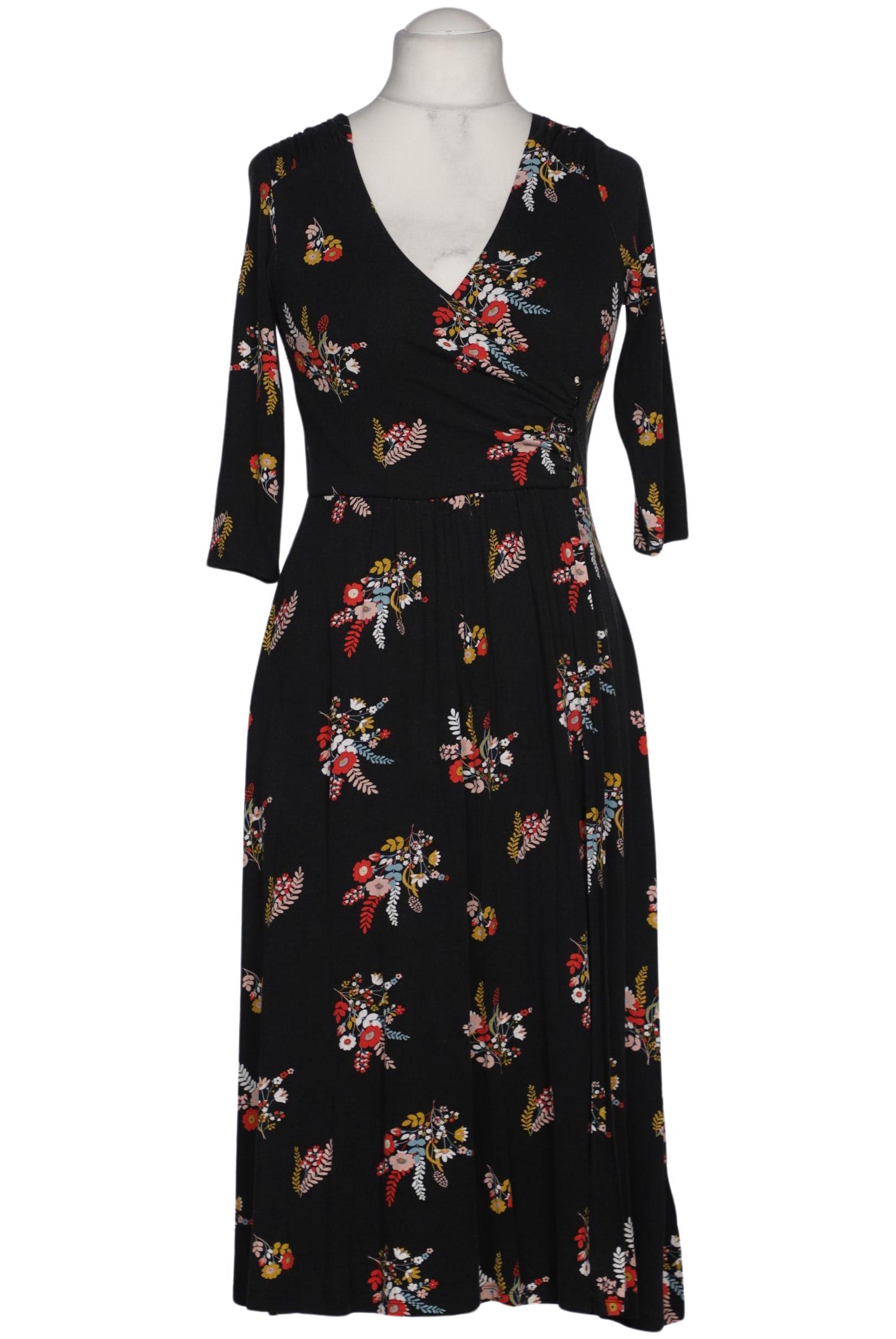 

Boden Damen Kleid, schwarz, Gr. 36