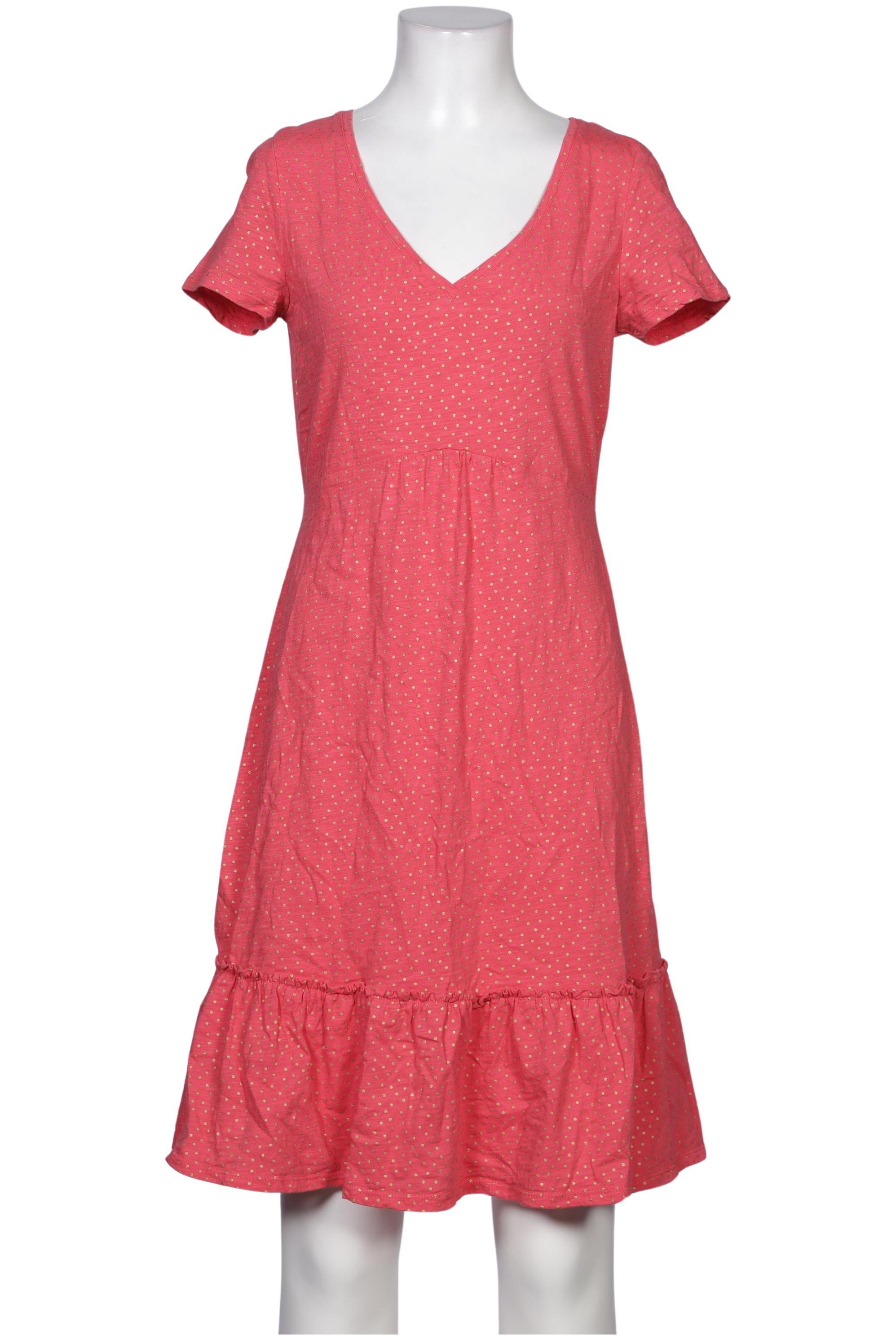 

Boden Damen Kleid, pink, Gr. 36