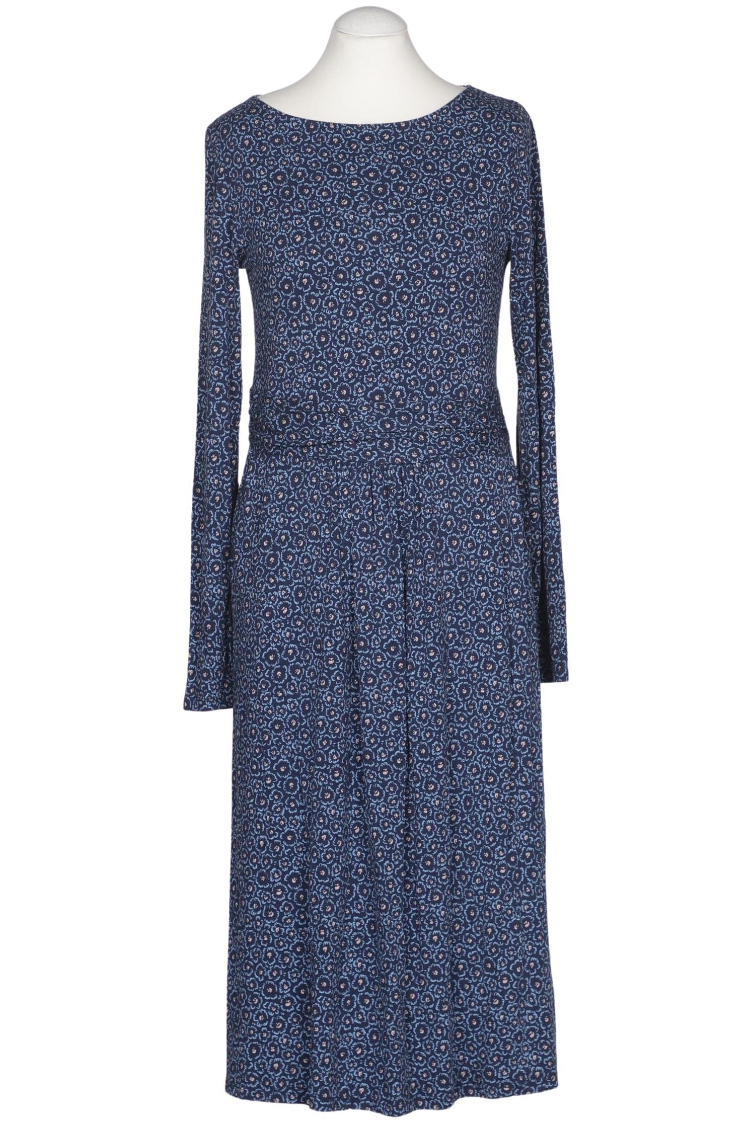 

Boden Damen Kleid, marineblau, Gr. 38