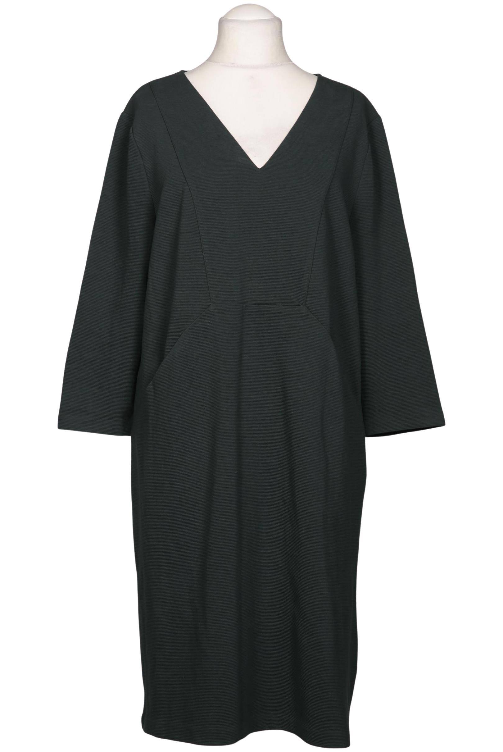 

Boden Damen Kleid, grün, Gr. 48