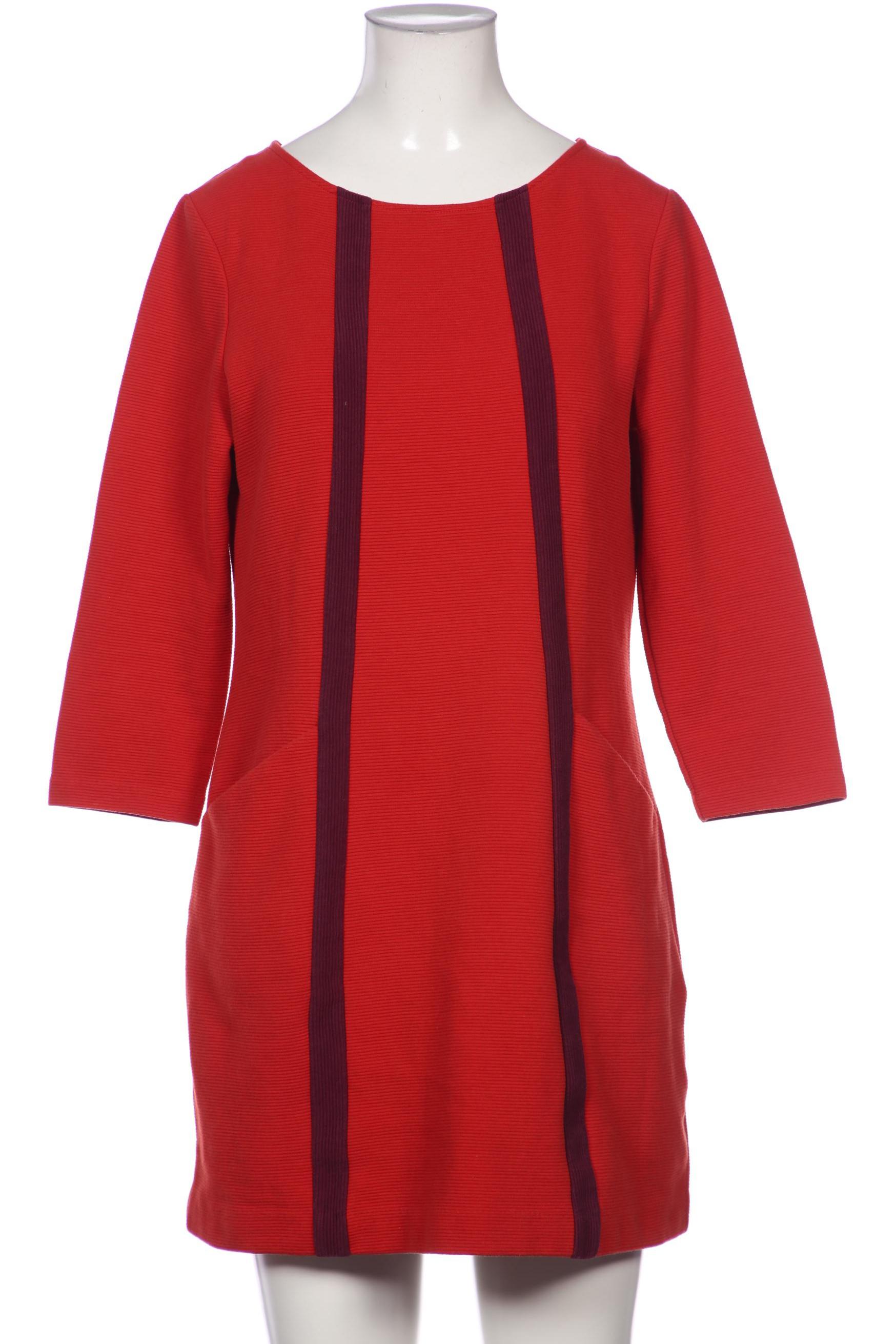 

Boden Damen Kleid, rot