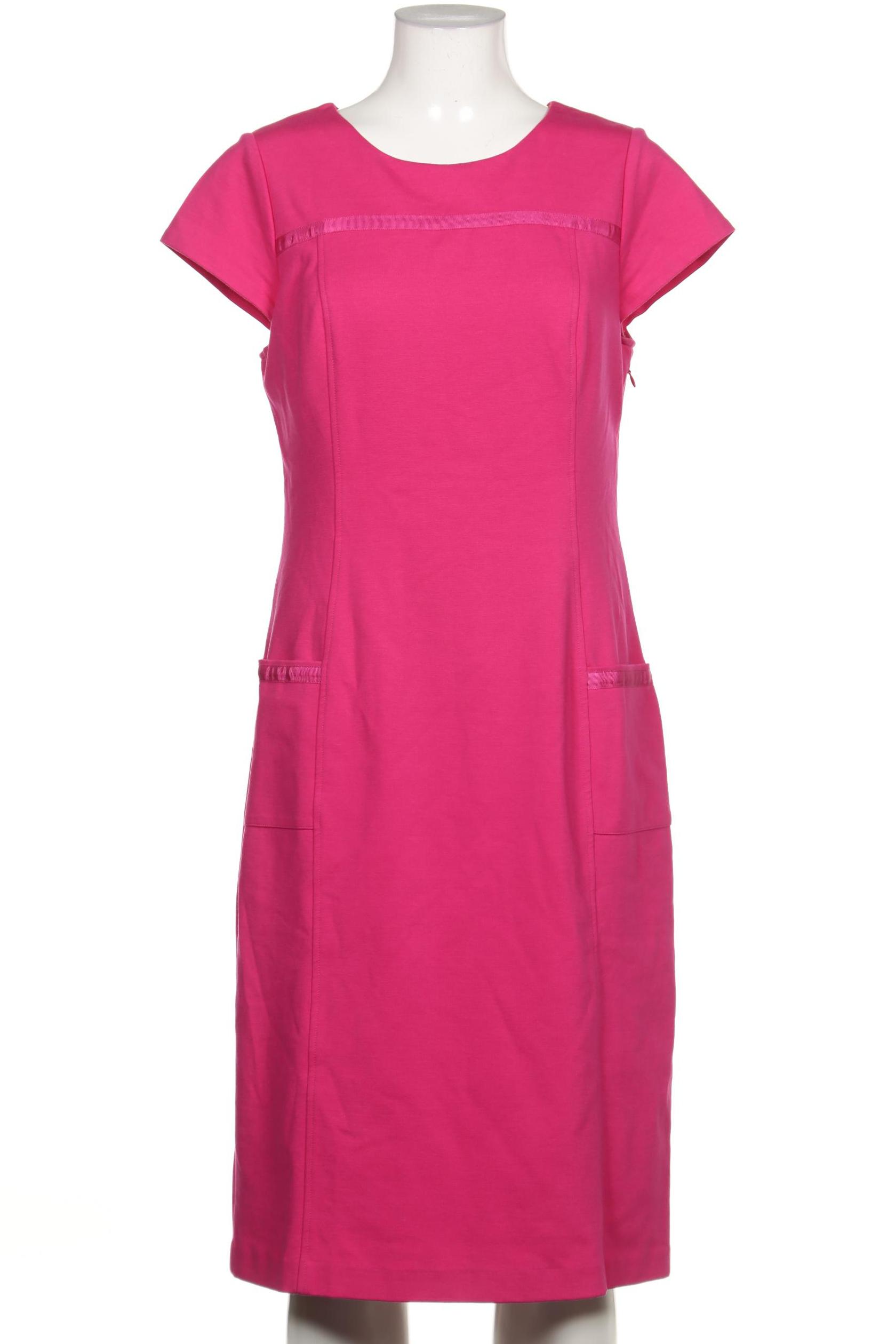 

Boden Damen Kleid, pink