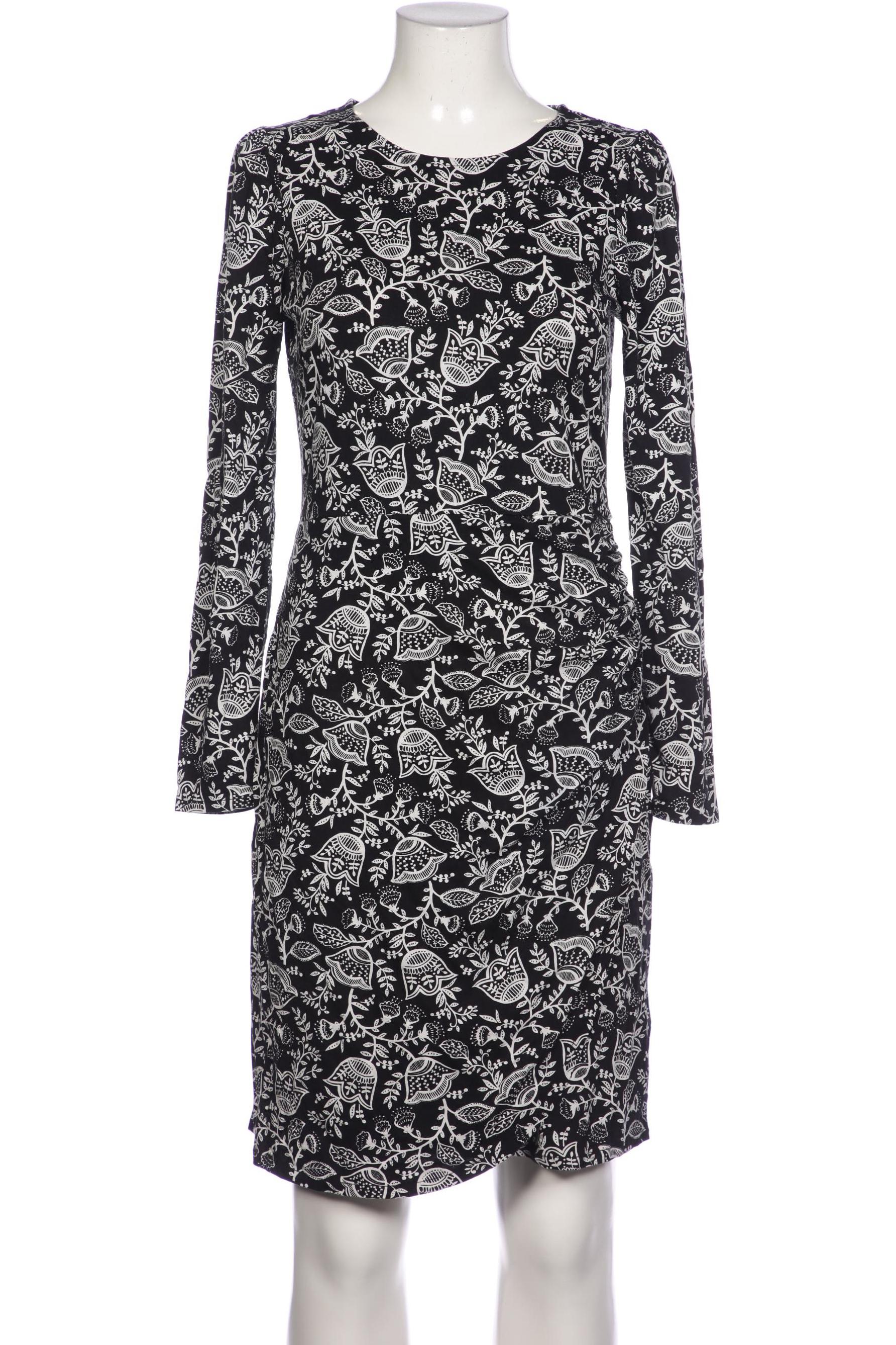 

Boden Damen Kleid, schwarz, Gr. 38