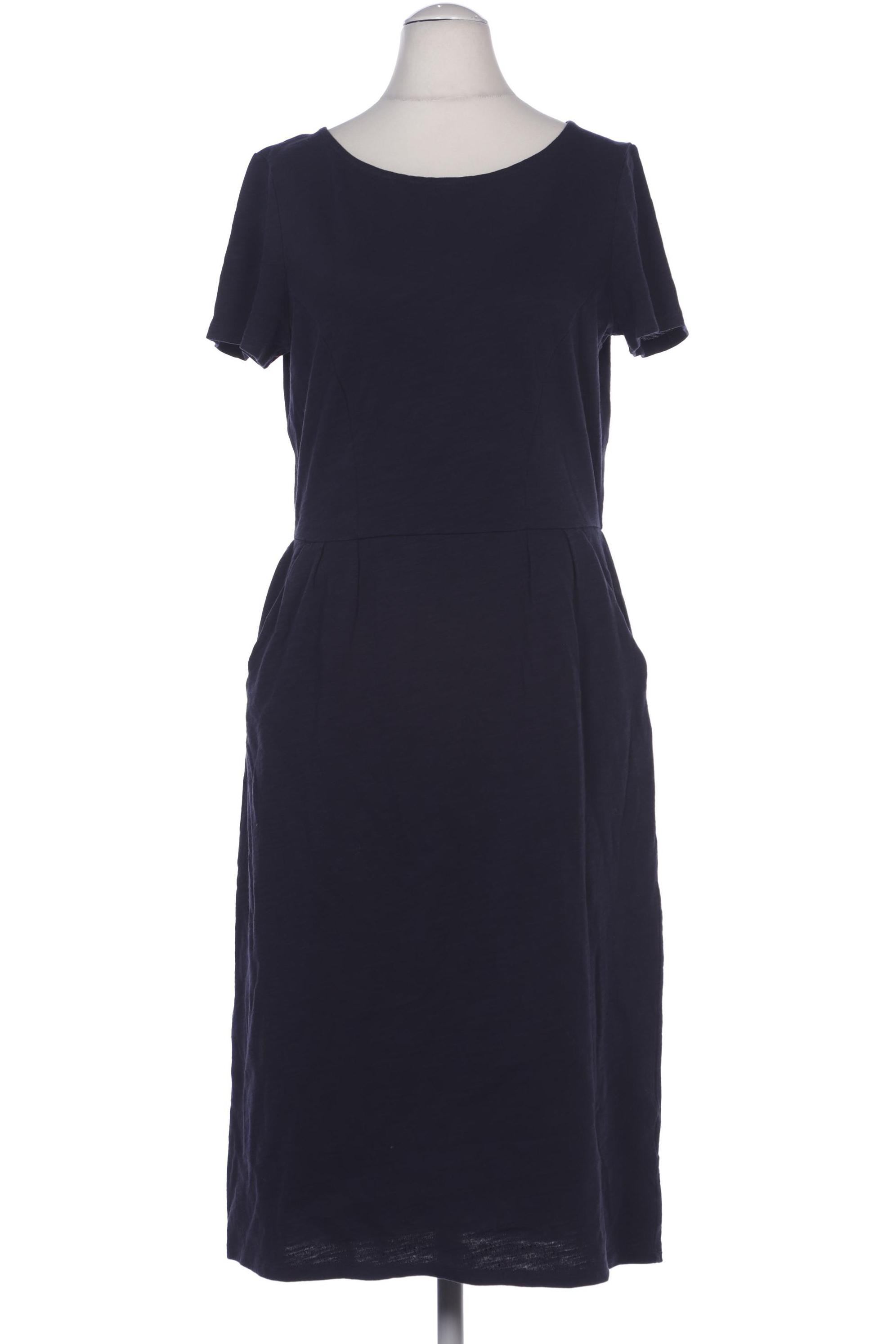

Boden Damen Kleid, marineblau, Gr. 38