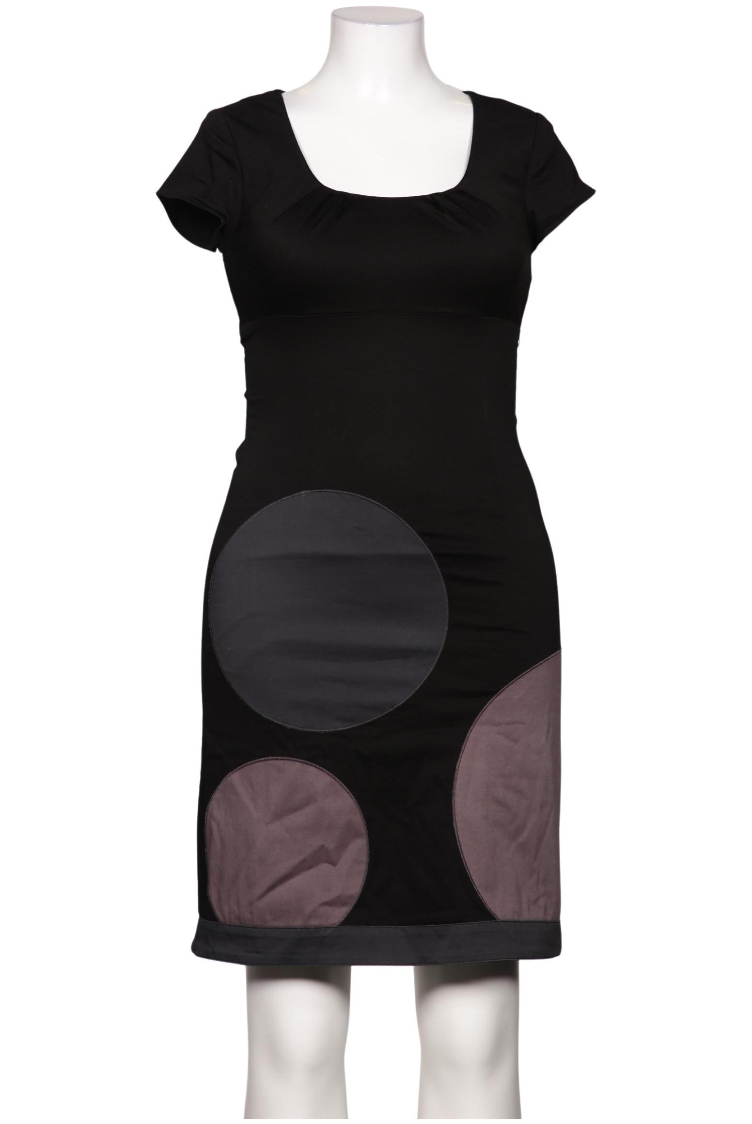 

Boden Damen Kleid, schwarz, Gr. 8