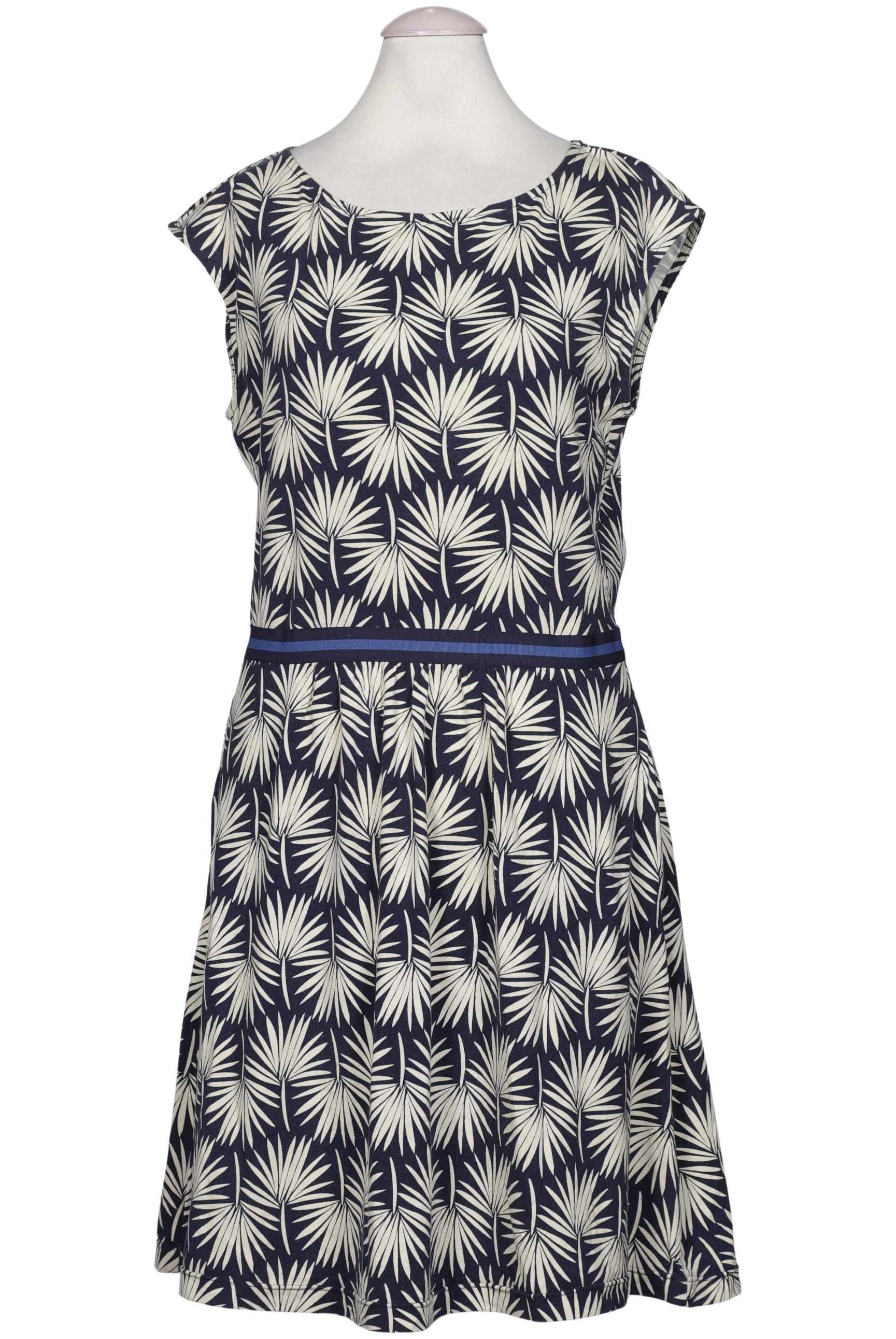 

Boden Damen Kleid, marineblau, Gr. 36