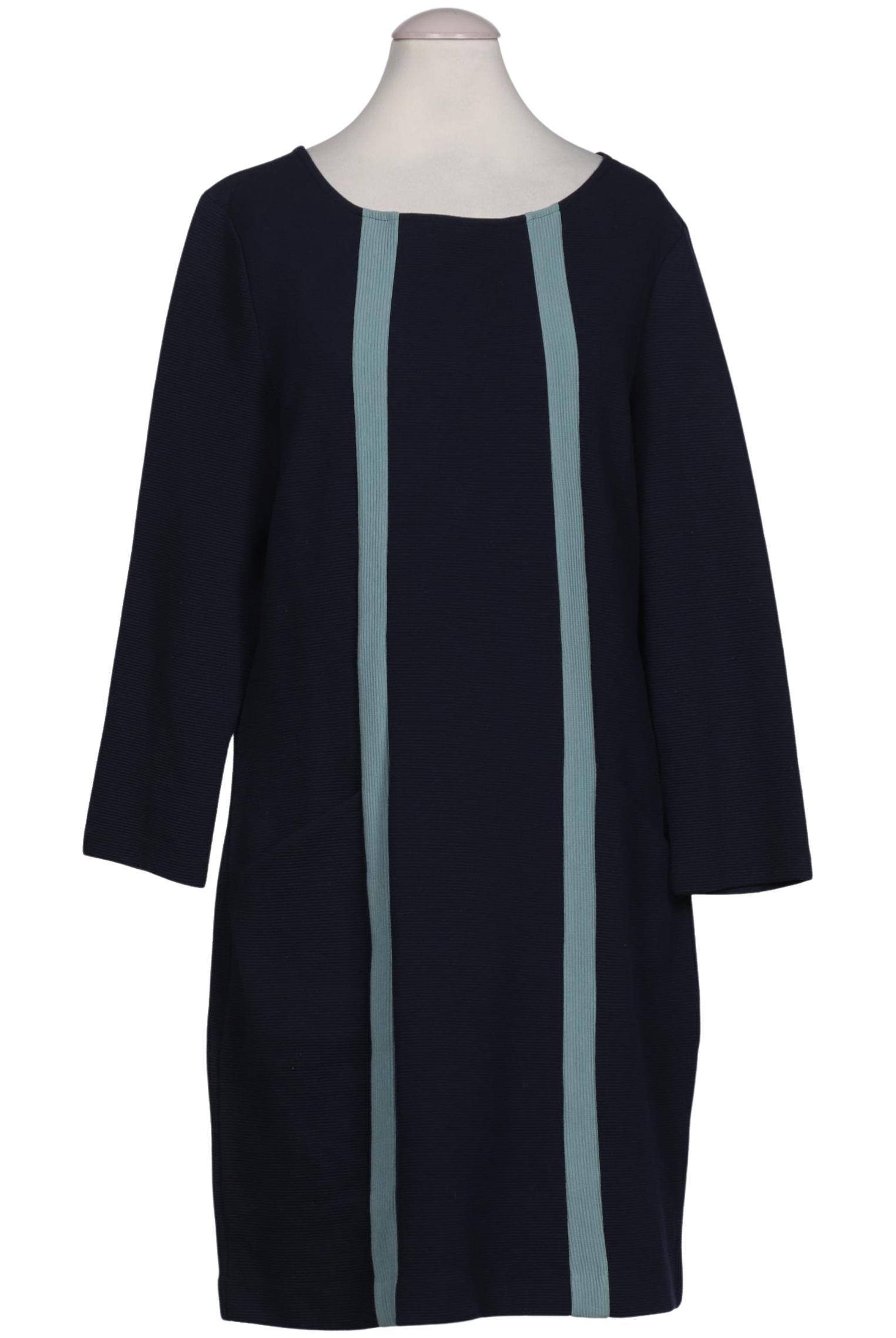 

Boden Damen Kleid, marineblau, Gr. 38