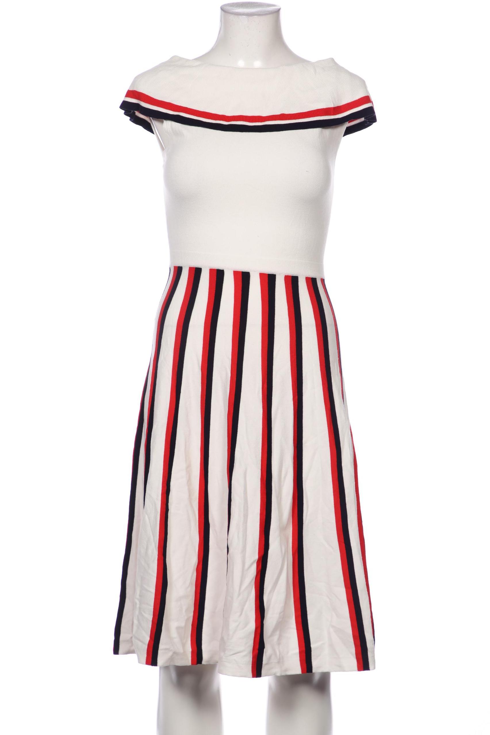 

Boden Damen Kleid, mehrfarbig