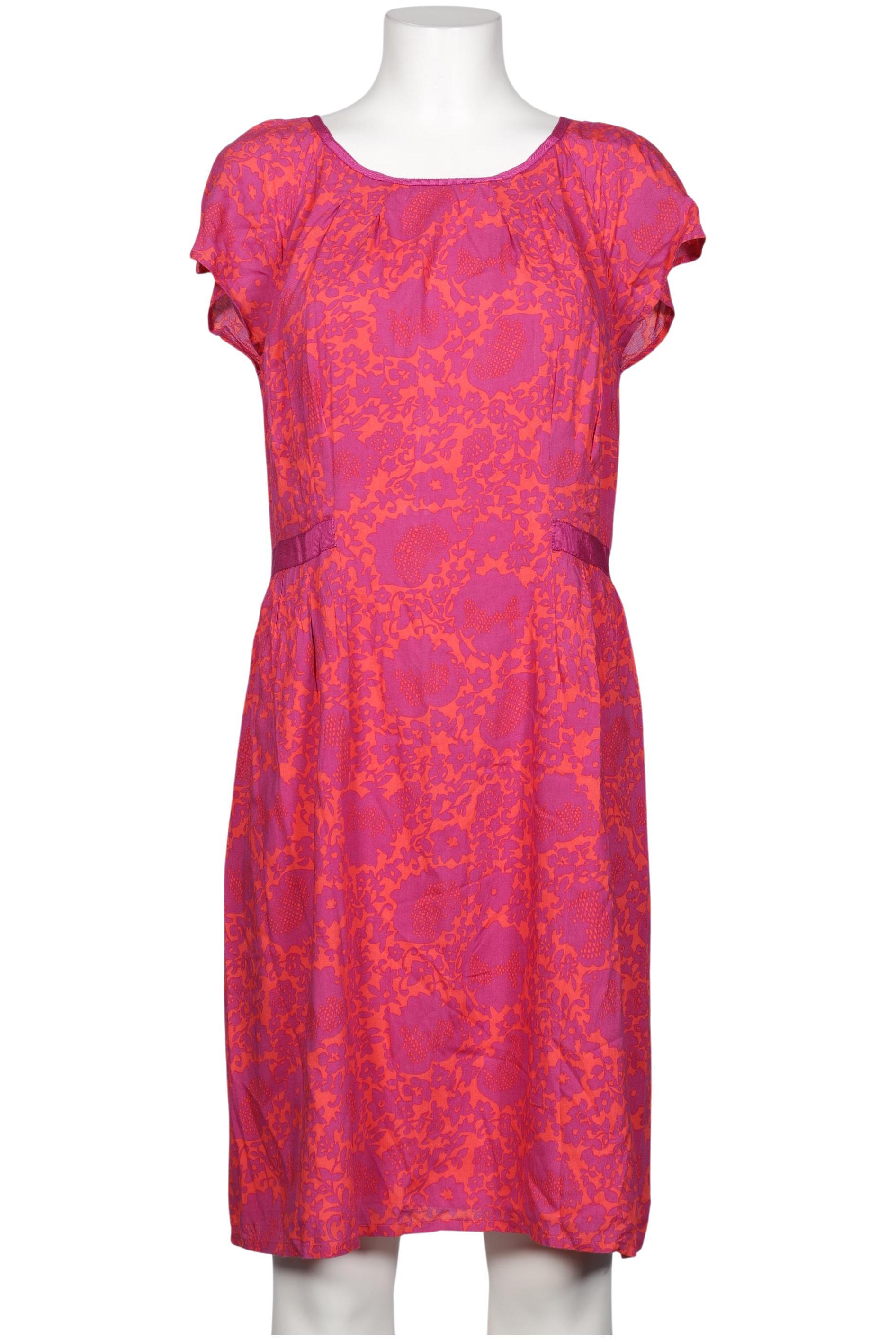 

Boden Damen Kleid, pink, Gr. 42