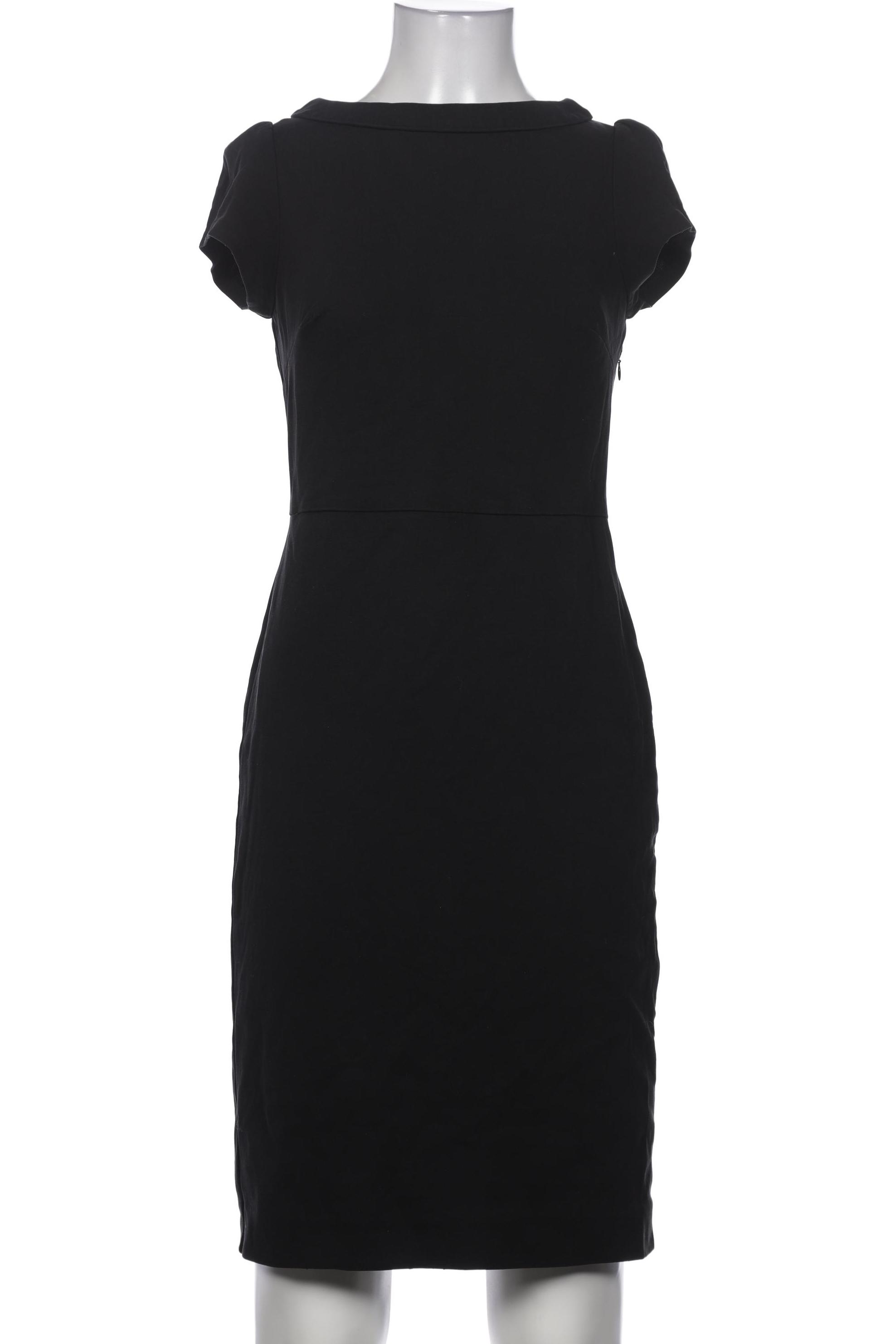 

Boden Damen Kleid, schwarz, Gr. 34