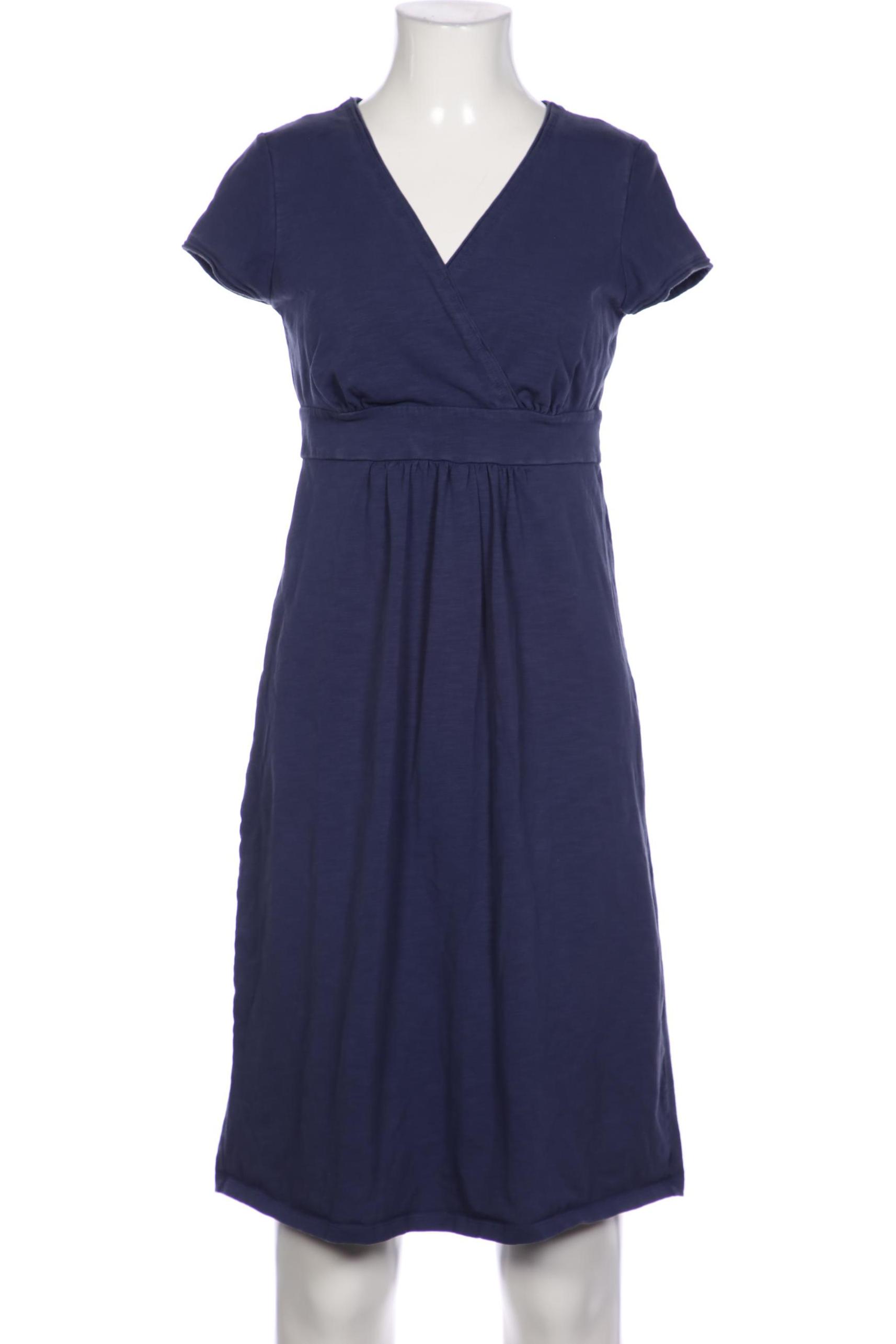 

Boden Damen Kleid, blau, Gr. 36