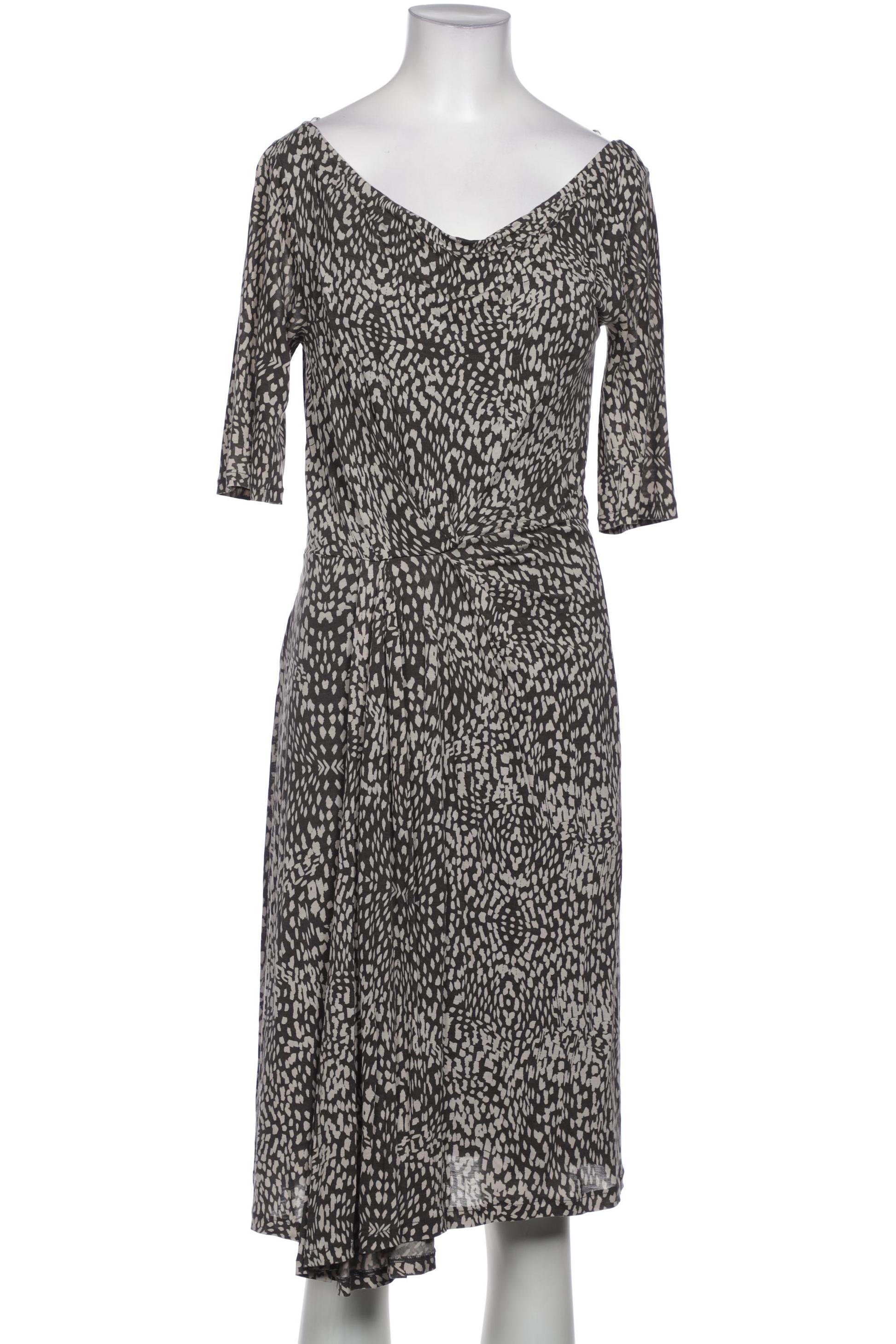 

Boden Damen Kleid, braun, Gr. 36