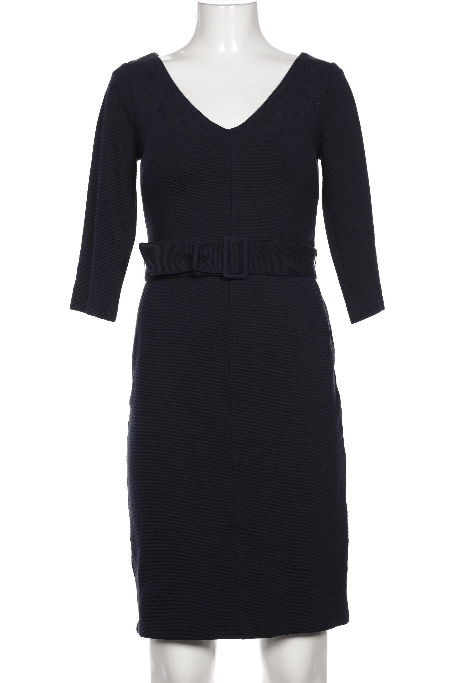 

Boden Damen Kleid, marineblau