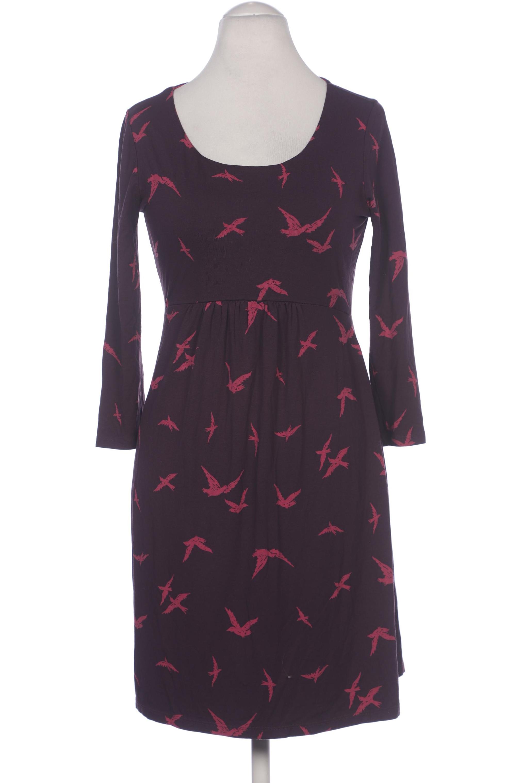 

Boden Damen Kleid, bordeaux, Gr. 38