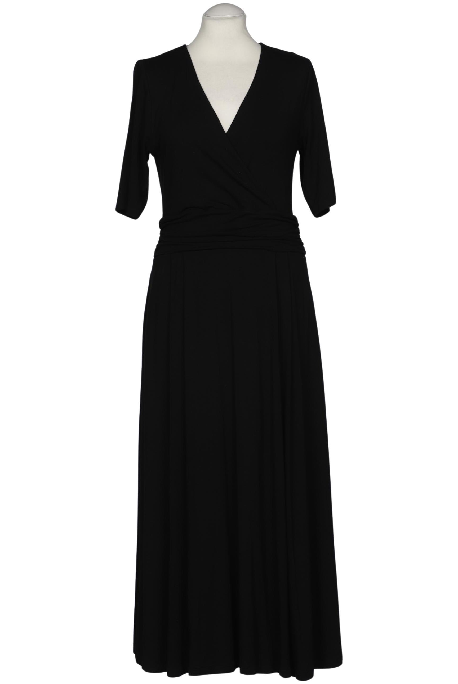 

Boden Damen Kleid, schwarz, Gr. 40