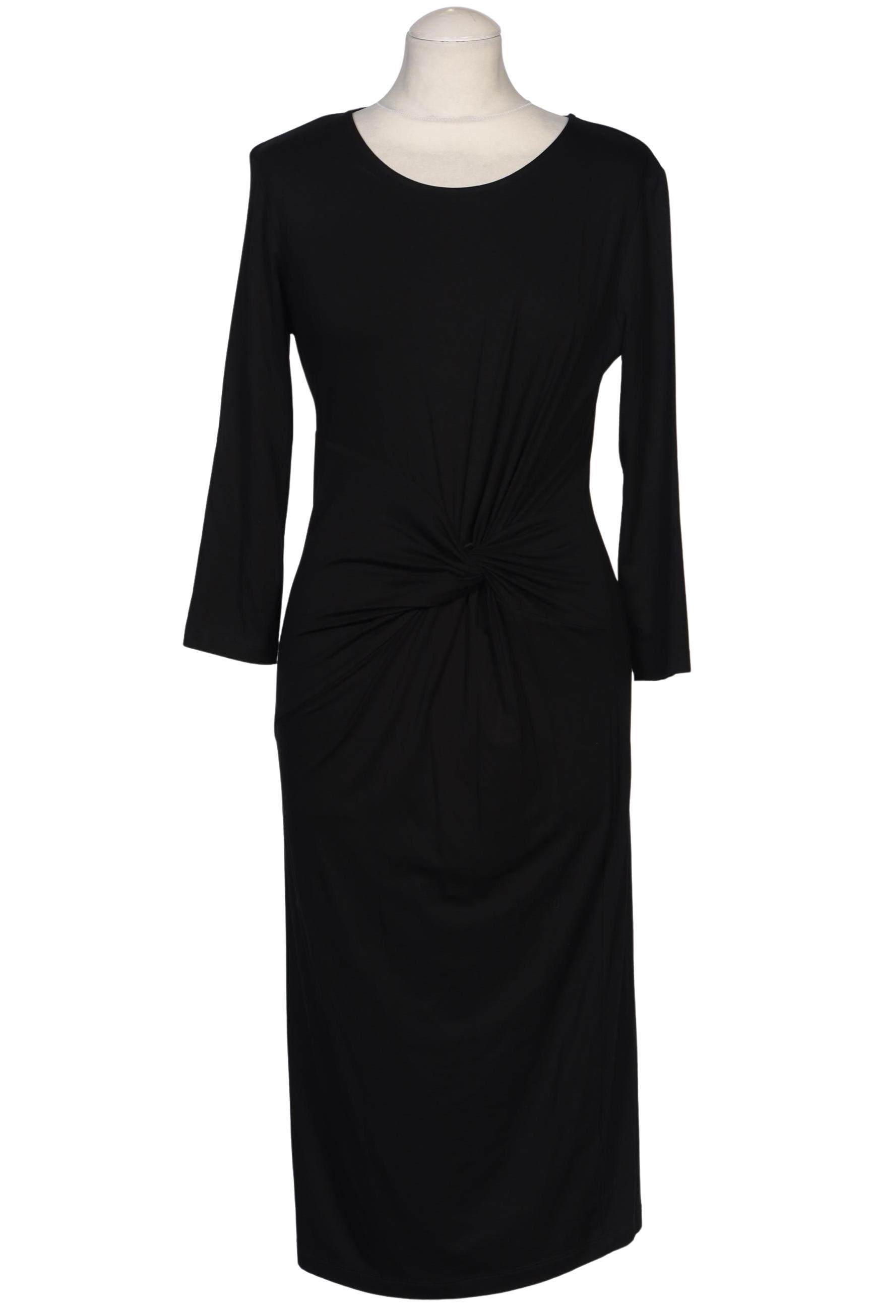 

Boden Damen Kleid, schwarz, Gr. 36