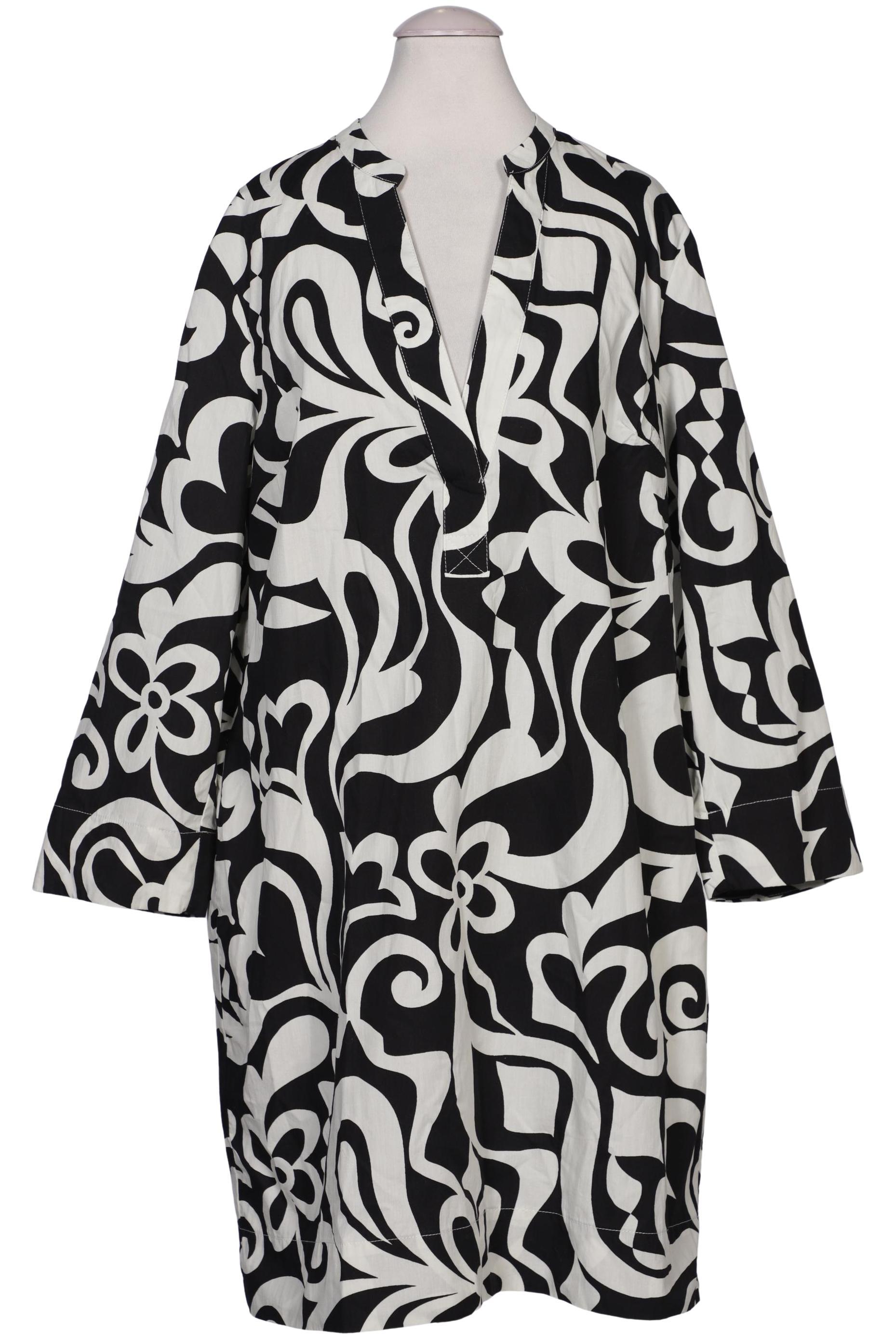 

Boden Damen Kleid, marineblau, Gr. 36