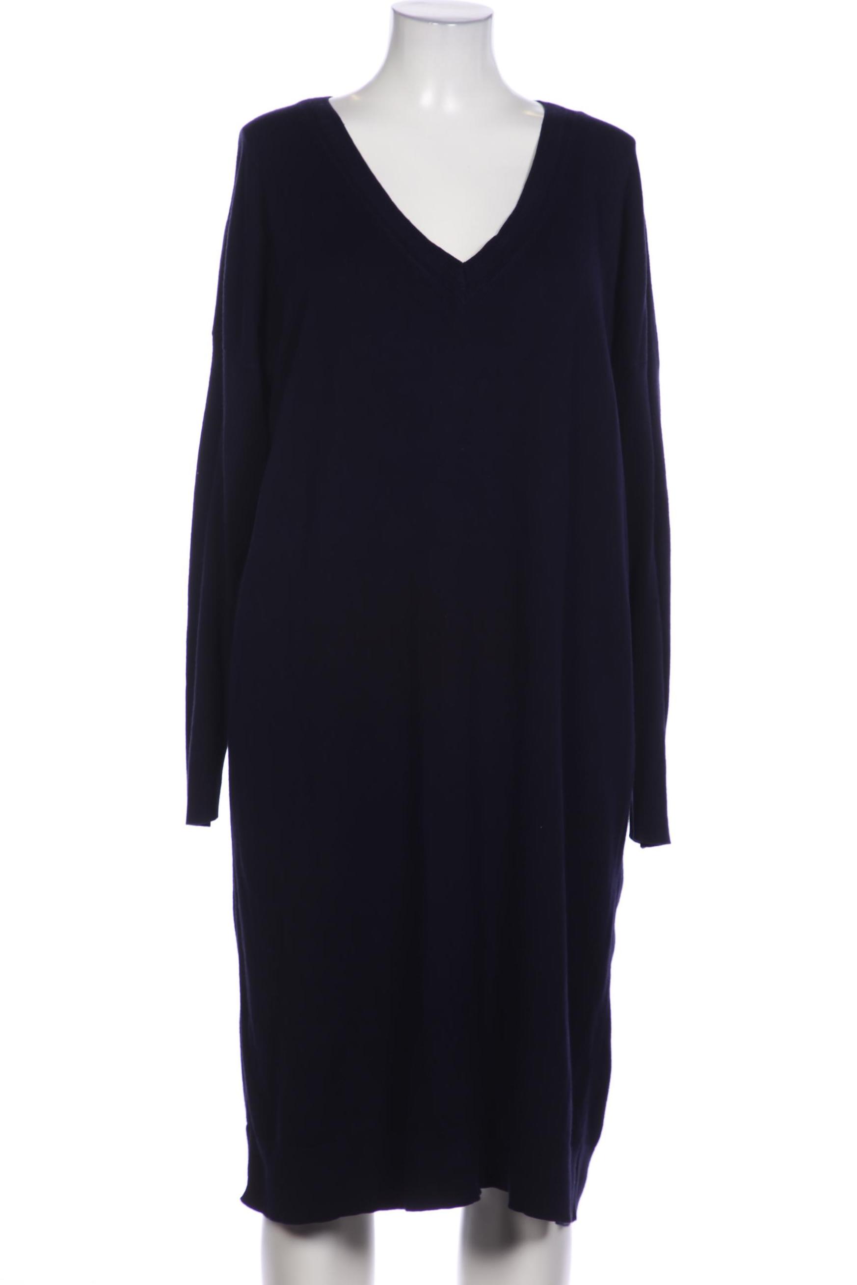 

Boden Damen Kleid, marineblau, Gr. 48