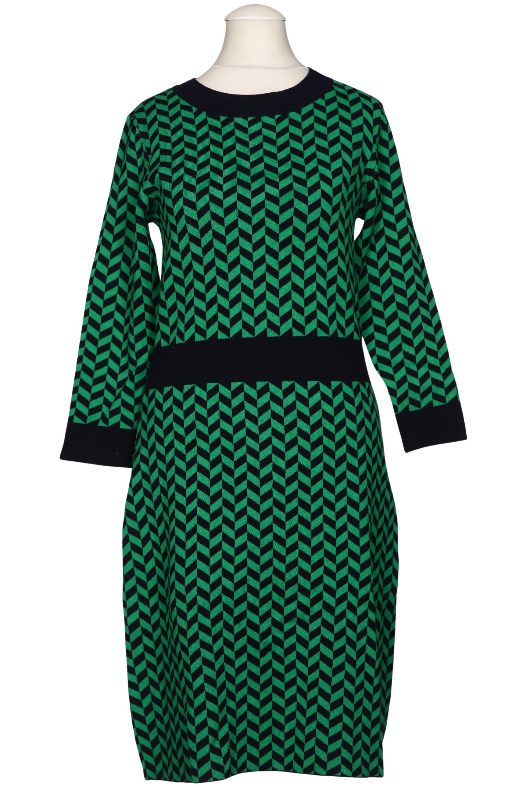 

Boden Damen Kleid, mehrfarbig, Gr. 36