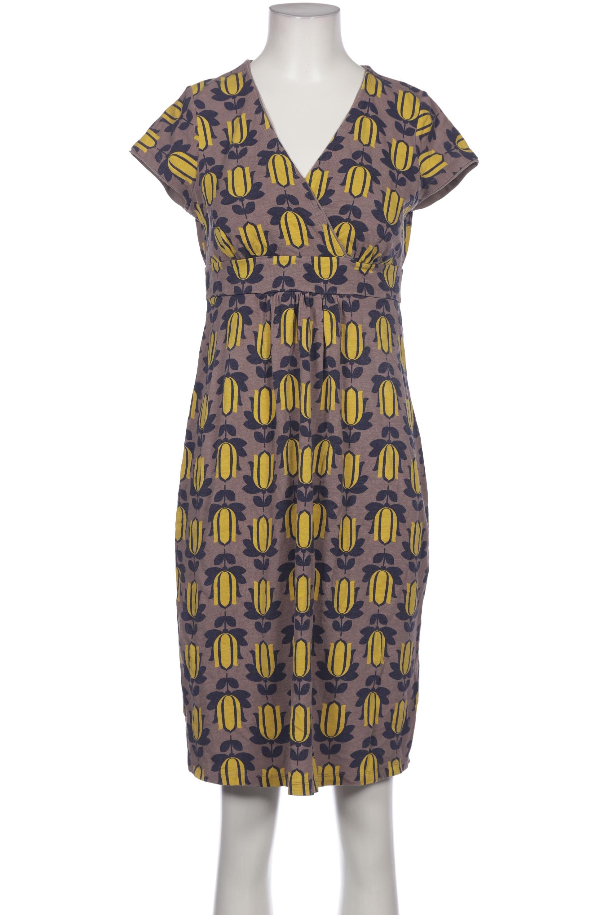 

Boden Damen Kleid, marineblau, Gr. 36